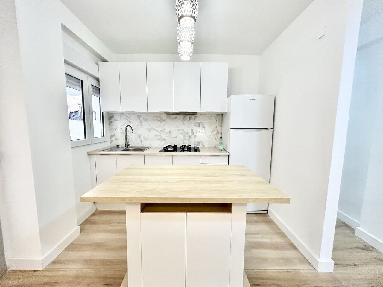 3-Bedroom Apartment in Centro, Torrevieja - 5