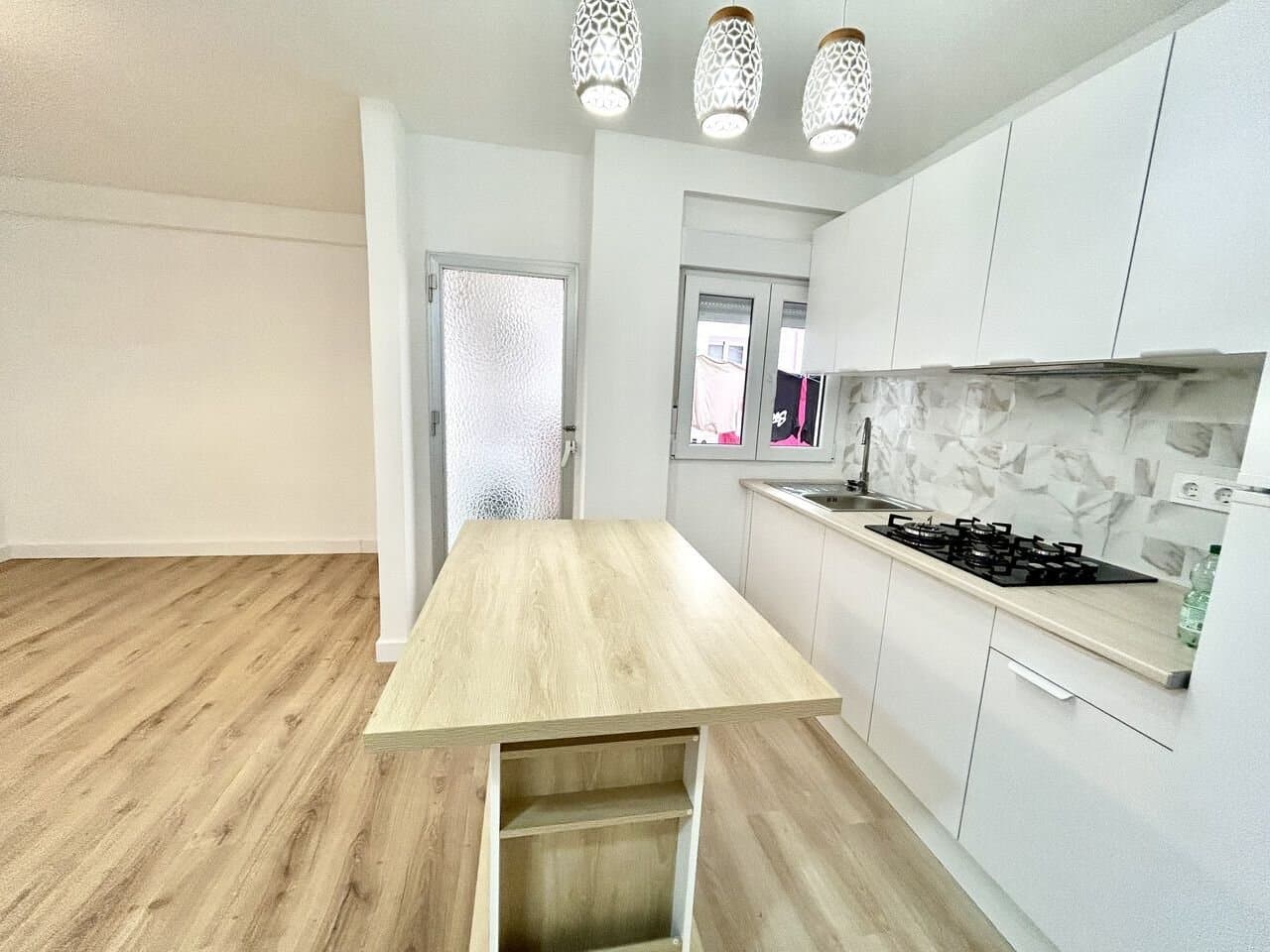 3-Bedroom Apartment in Centro, Torrevieja - 6