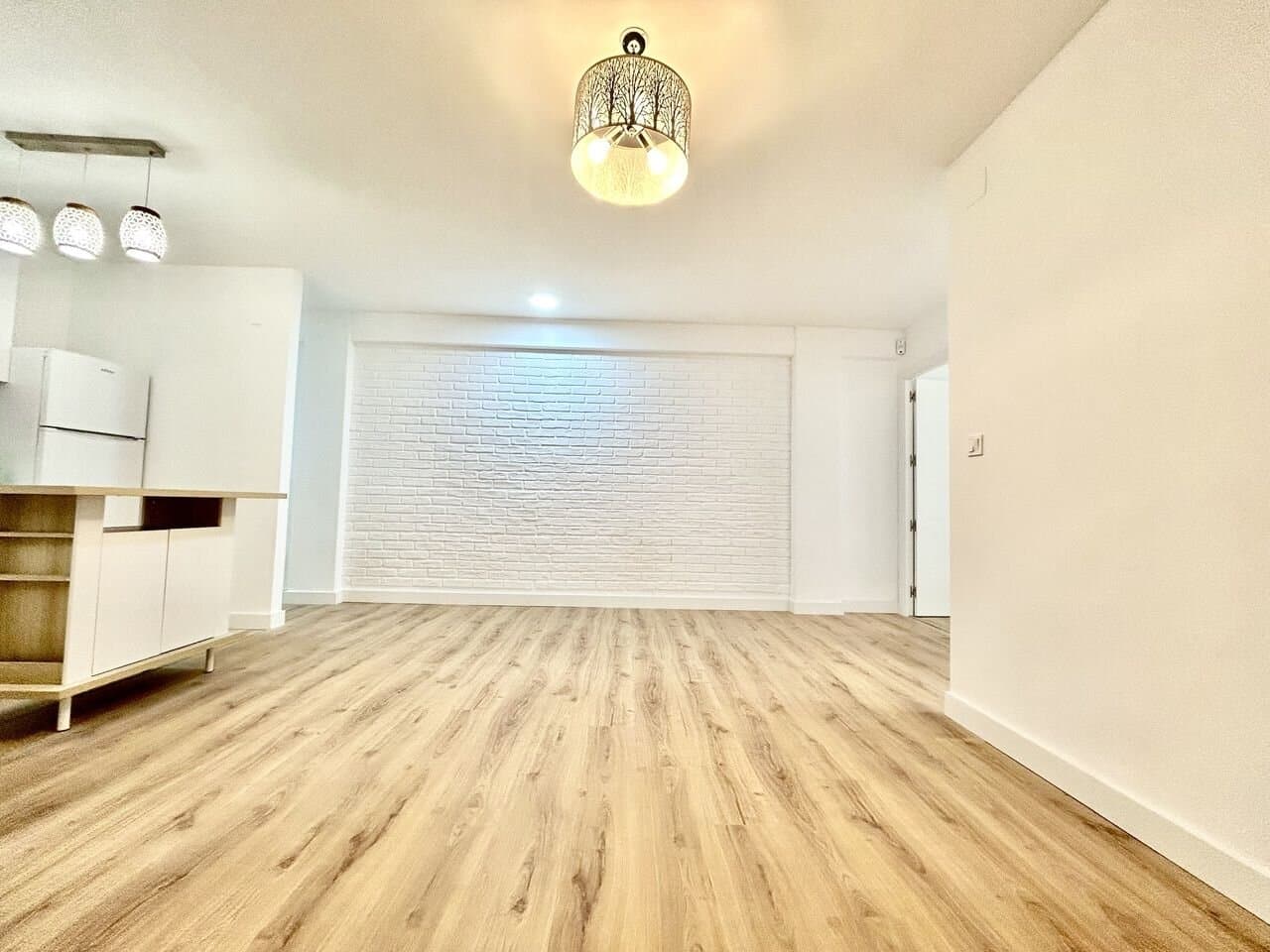 3-Bedroom Apartment in Centro, Torrevieja - 8