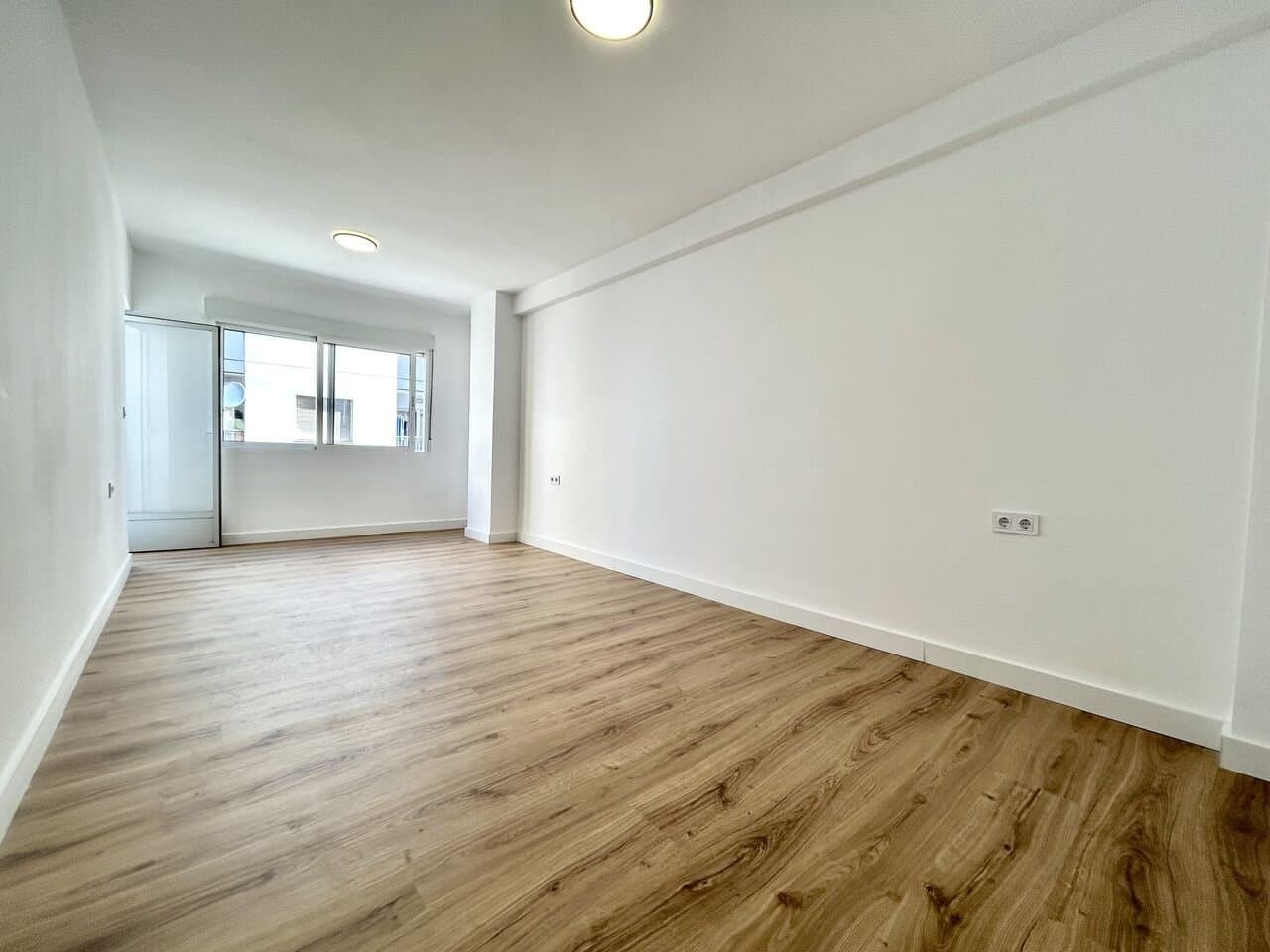 3-Bedroom Apartment in Centro, Torrevieja - 9