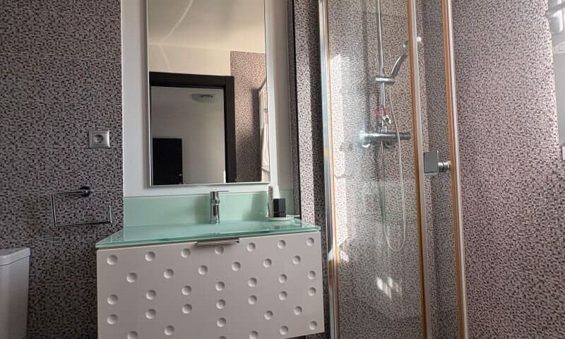 2-Bedroom Apartment in Centro, Torrevieja - 29