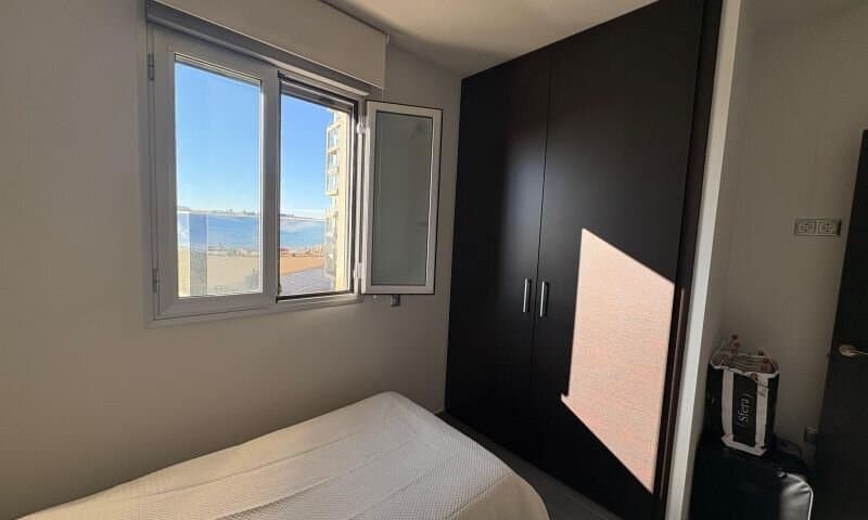 2-Bedroom Apartment in Centro, Torrevieja - 34