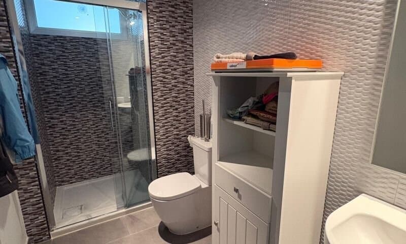 2-Bedroom Apartment in Centro, Torrevieja - 36