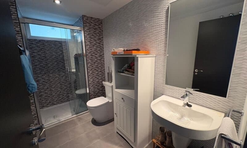 2-Bedroom Apartment in Centro, Torrevieja - 37