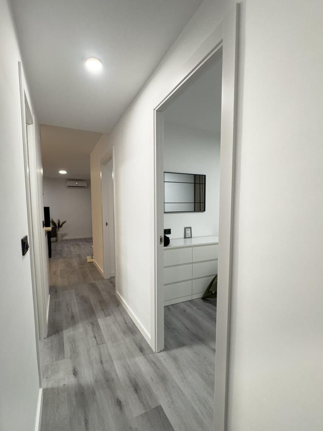 2-Bedroom Apartment in Torrevieja - 2