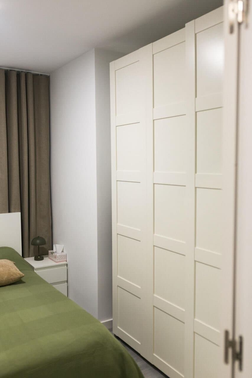 2-Bedroom Apartment in Torrevieja - 20