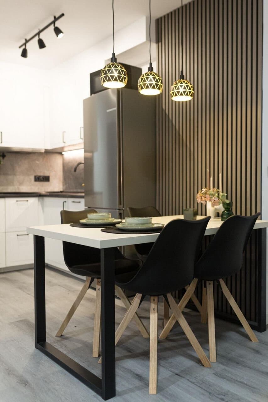2-Bedroom Apartment in Torrevieja - 27
