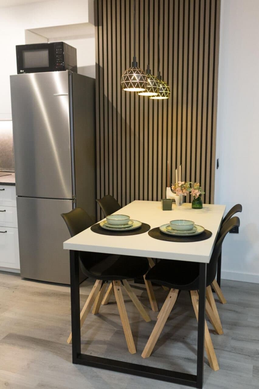 2-Bedroom Apartment in Torrevieja - 29
