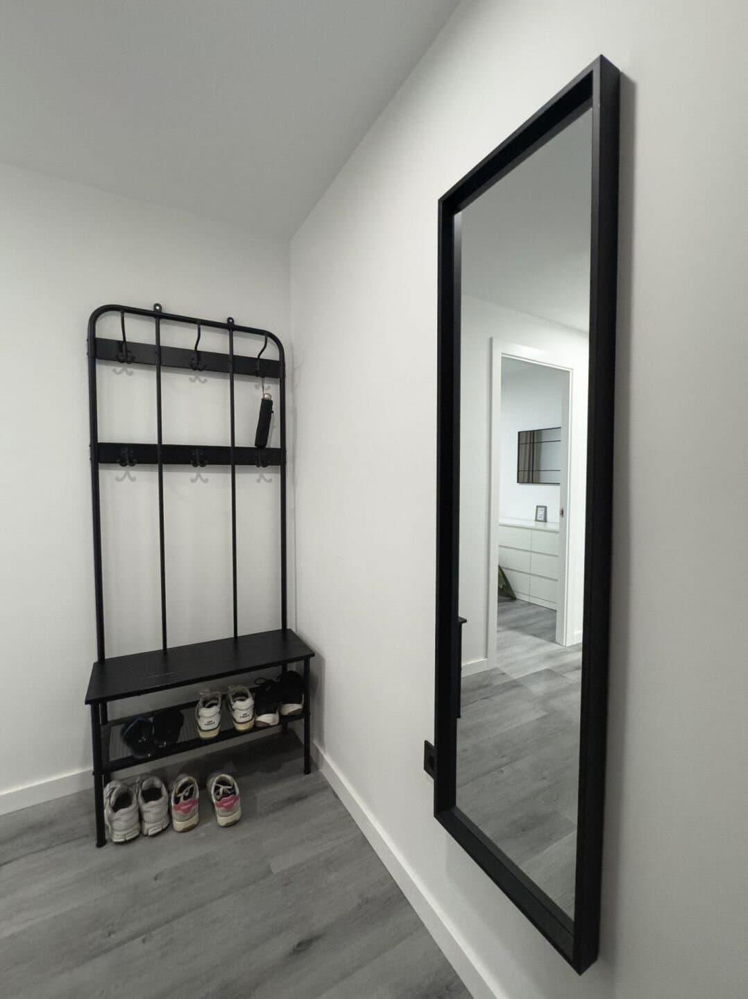 2-Bedroom Apartment in Torrevieja - 3