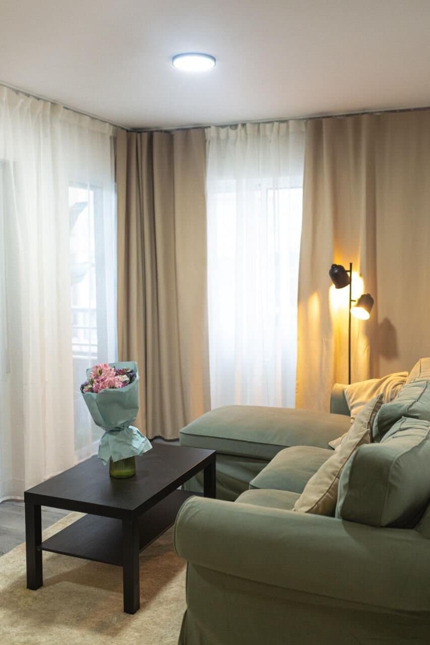 2-Bedroom Apartment in Torrevieja - 31