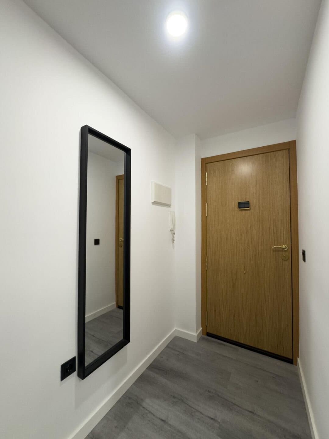 2-Bedroom Apartment in Torrevieja - 4