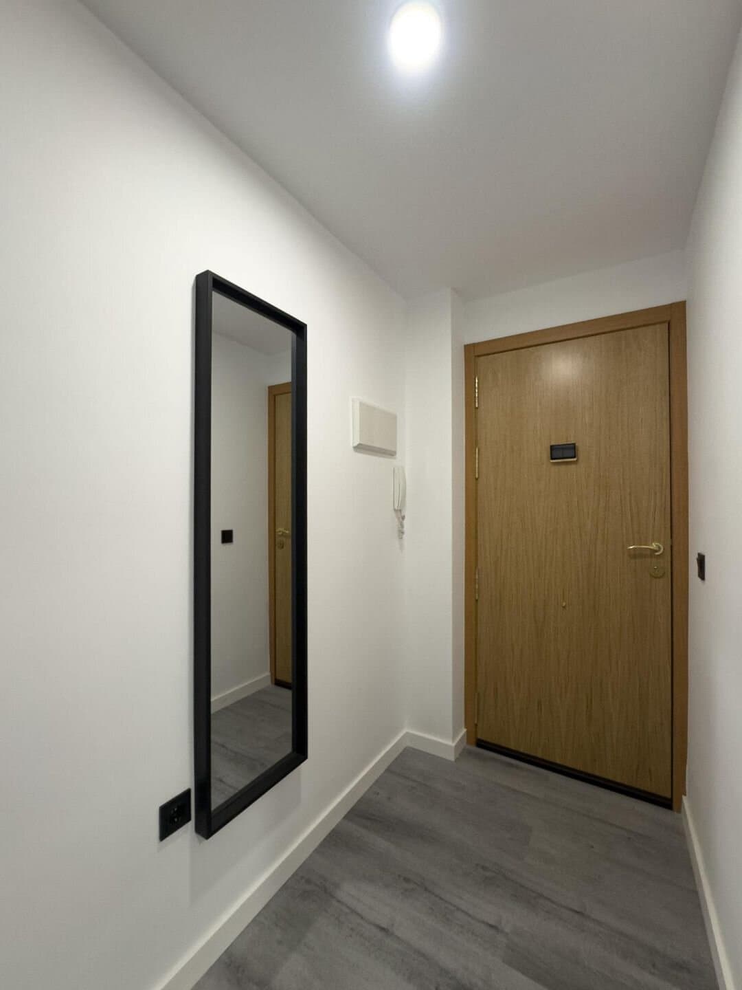 2-Bedroom Apartment in Torrevieja - 5