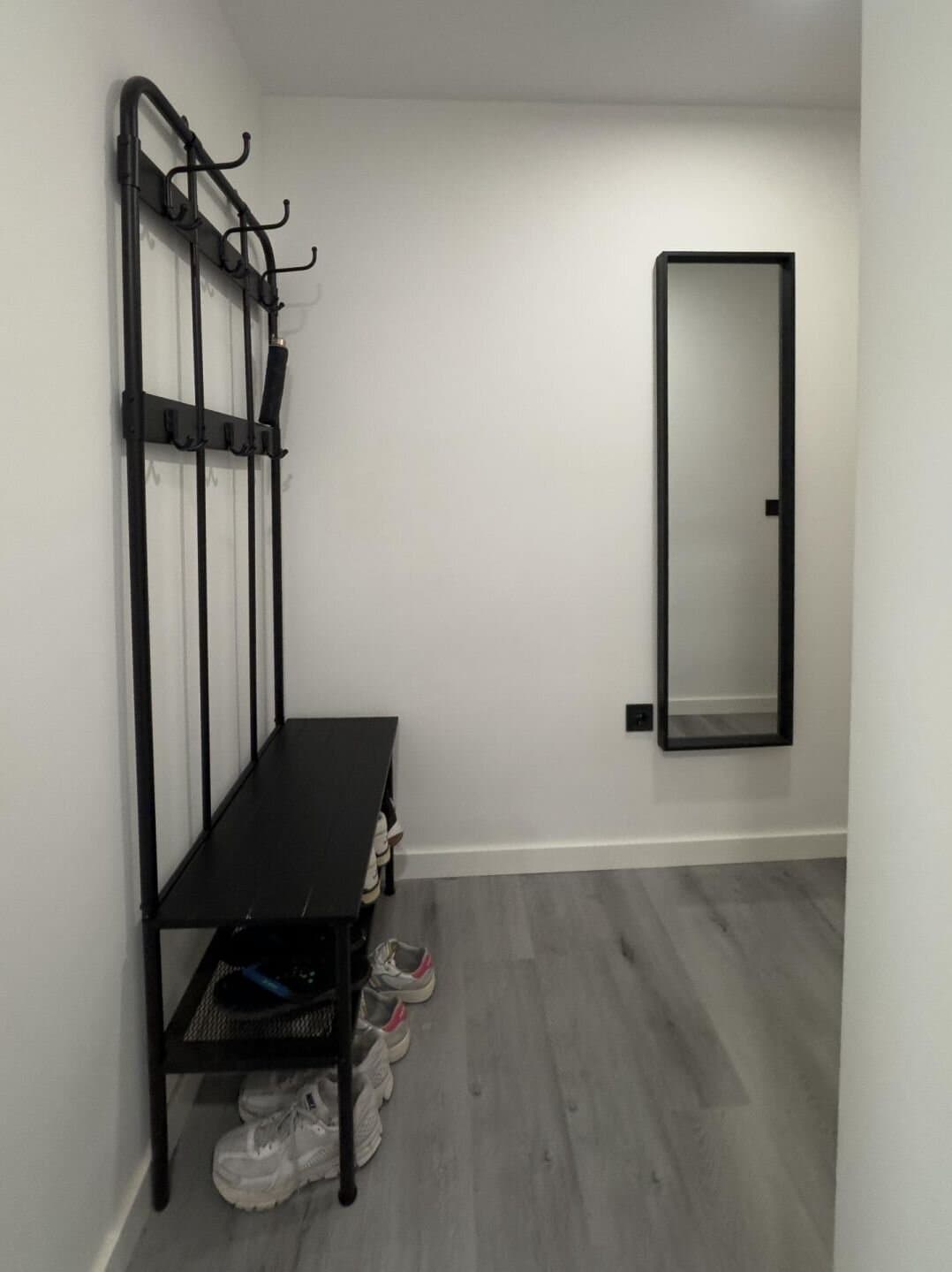 2-Bedroom Apartment in Torrevieja - 6