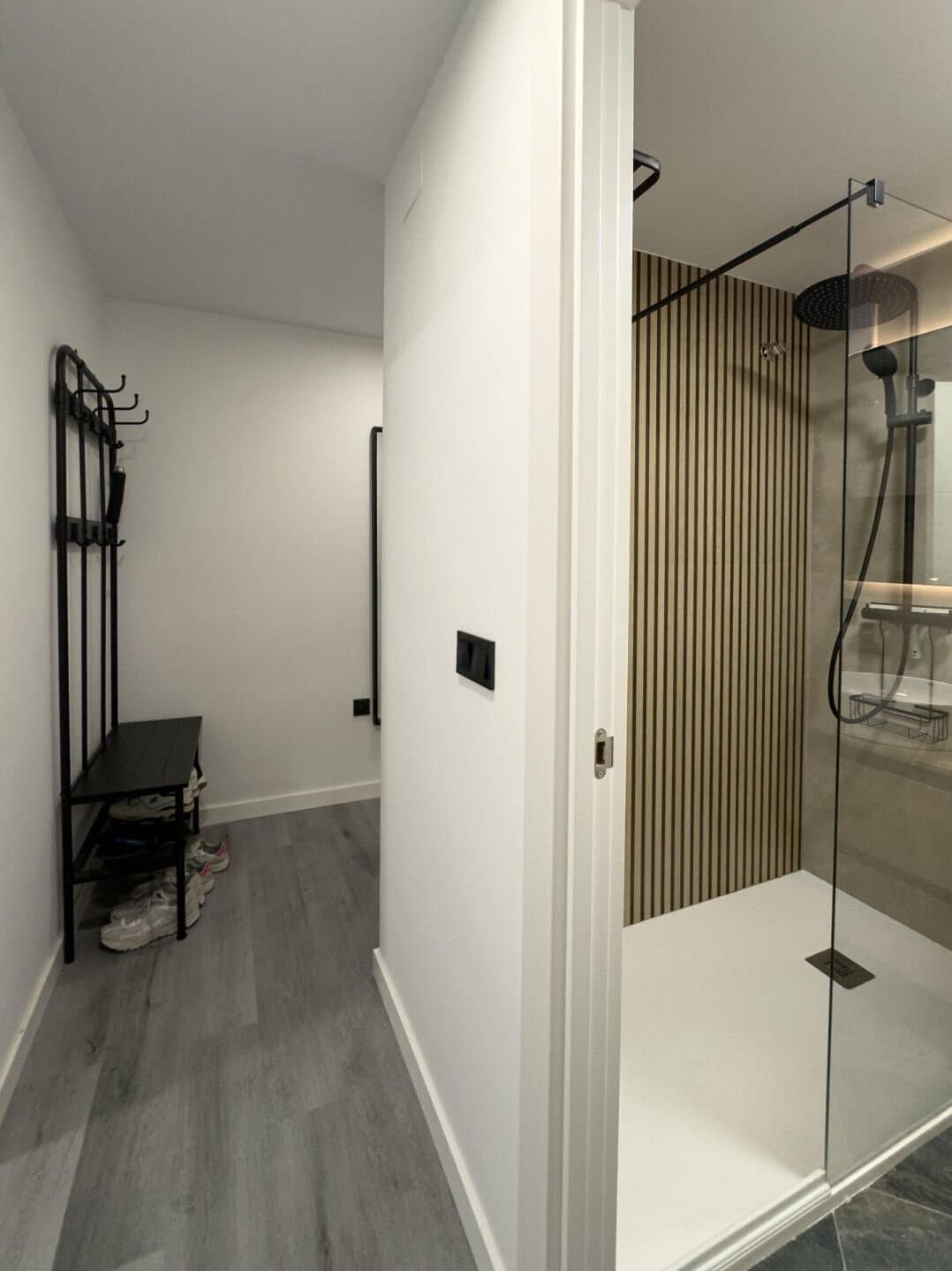 2-Bedroom Apartment in Torrevieja - 7