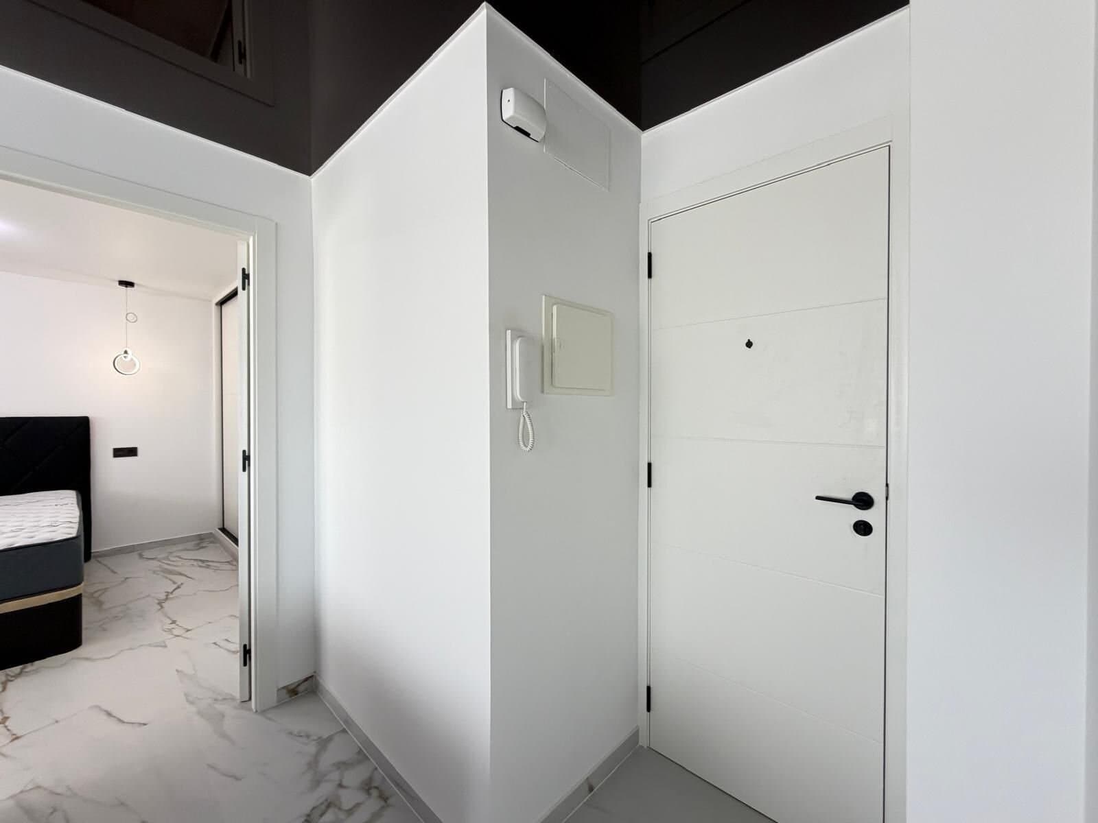 Appartement de 1 Chambres à La Zenia, Orihuela Costa - 3