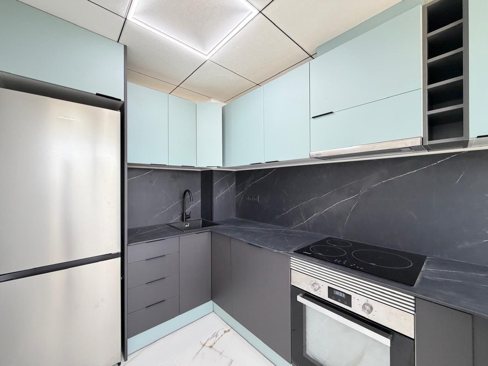 Appartement de 1 Chambres à La Zenia, Orihuela Costa - 32