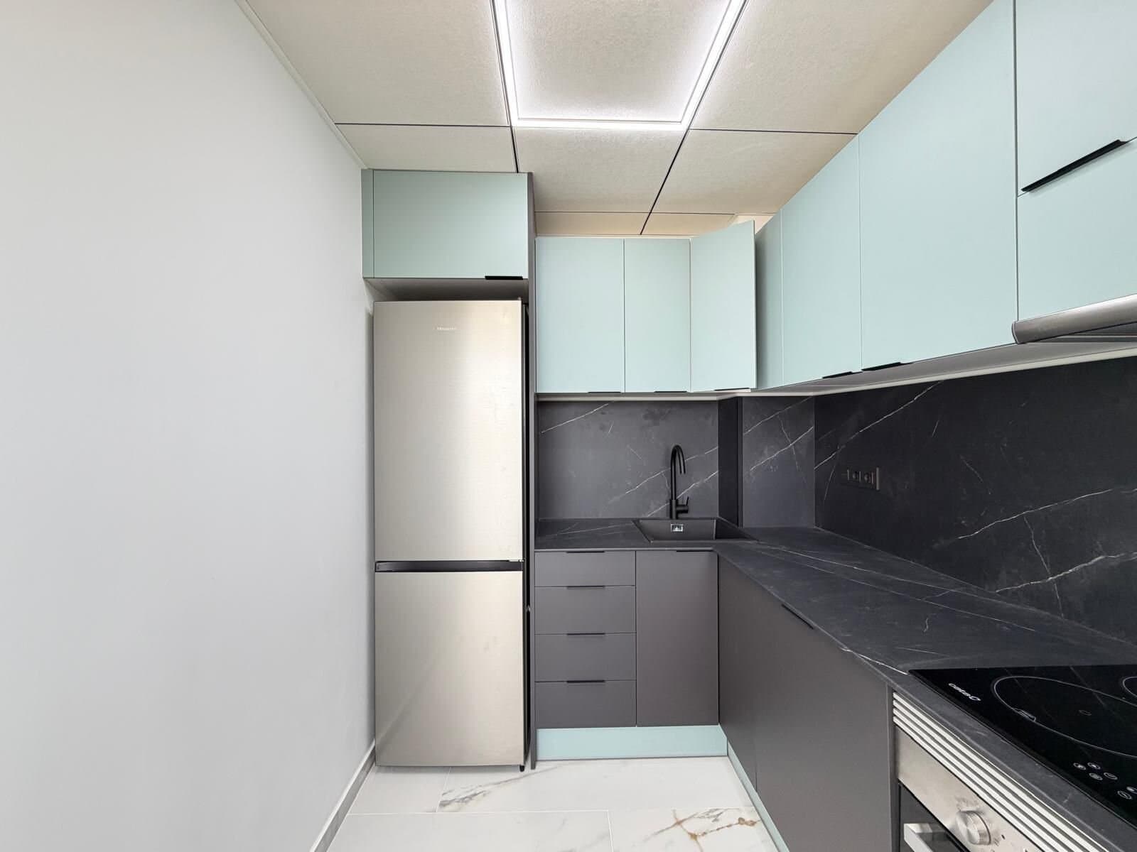 Appartement de 1 Chambres à La Zenia, Orihuela Costa - 33