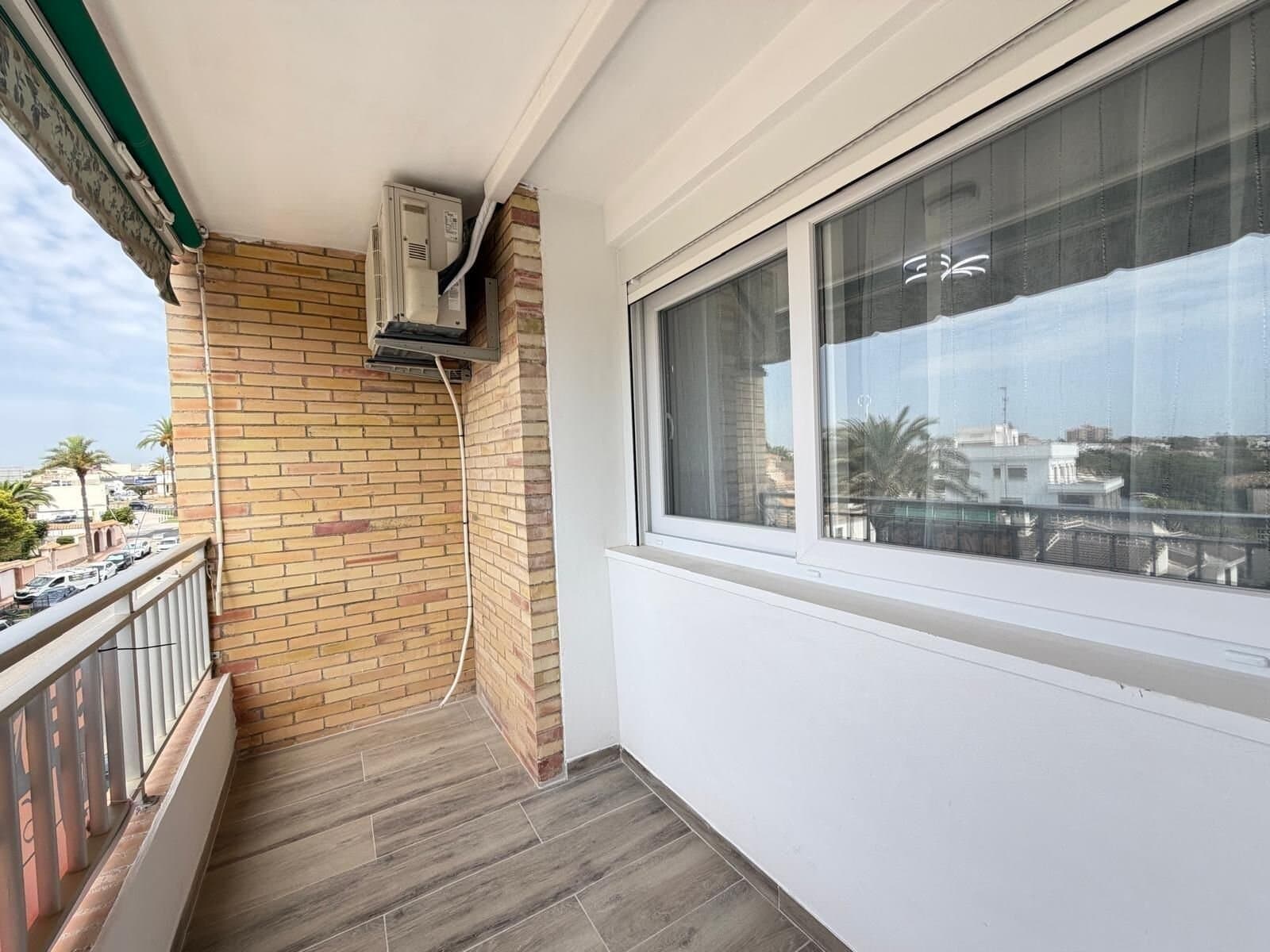 Appartement de 1 Chambres à La Zenia, Orihuela Costa - 39