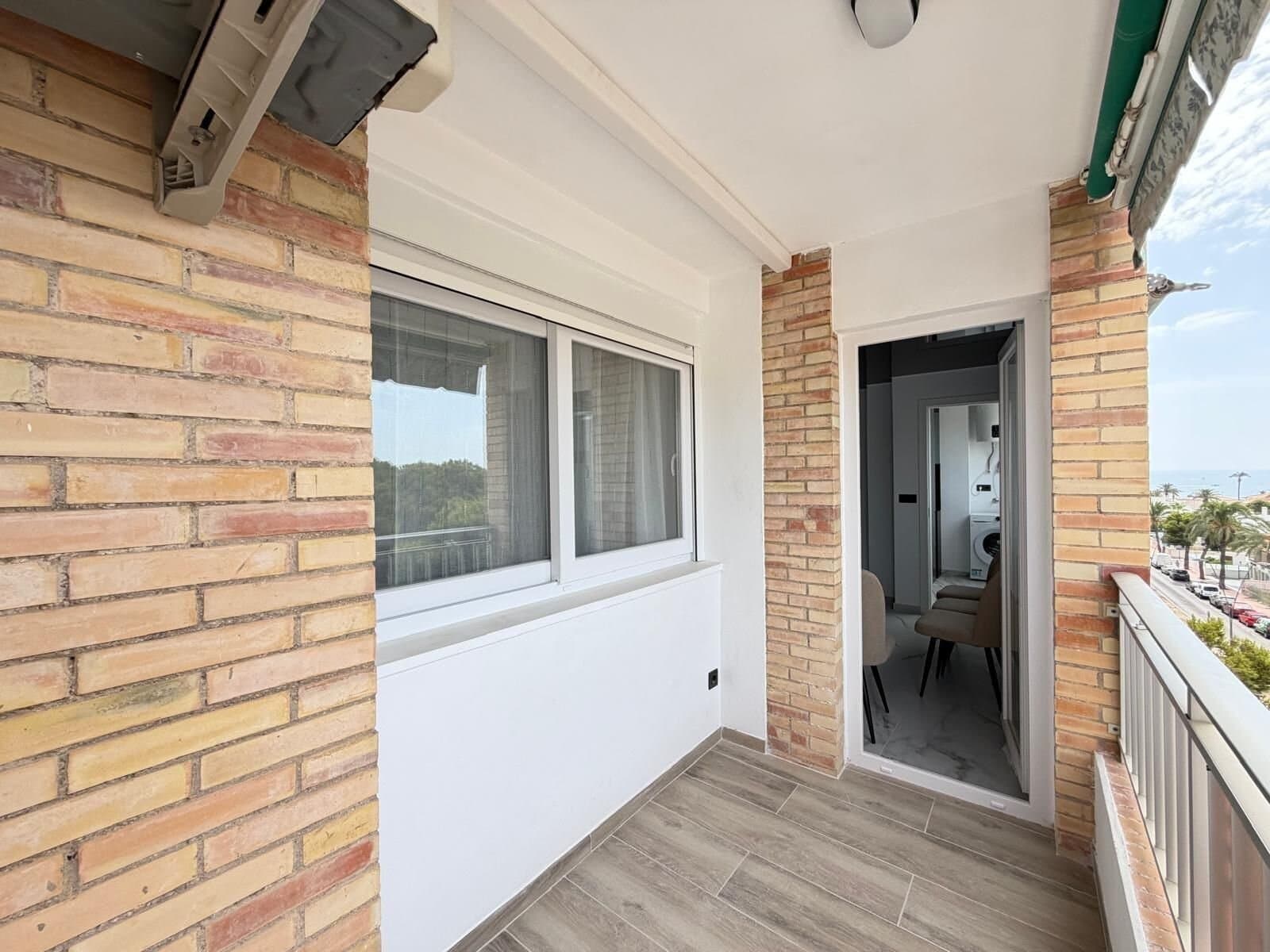 Appartement de 1 Chambres à La Zenia, Orihuela Costa - 41