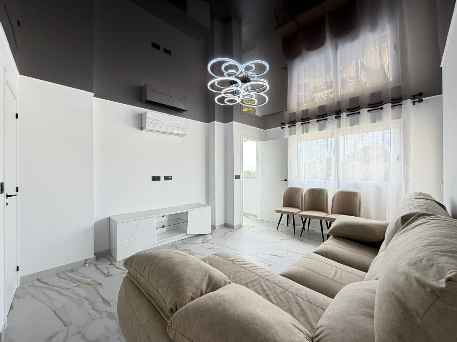 Appartement de 1 Chambres à La Zenia, Orihuela Costa - 5