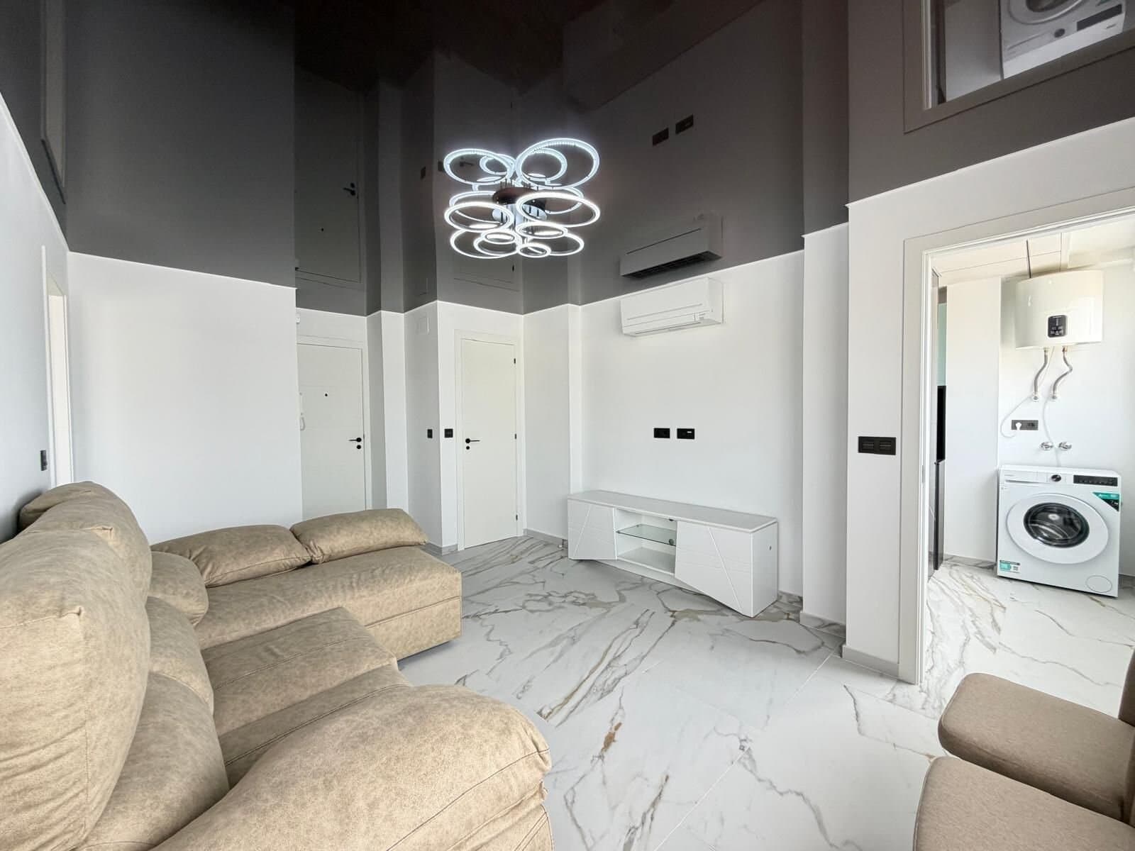 Appartement de 1 Chambres à La Zenia, Orihuela Costa - 8