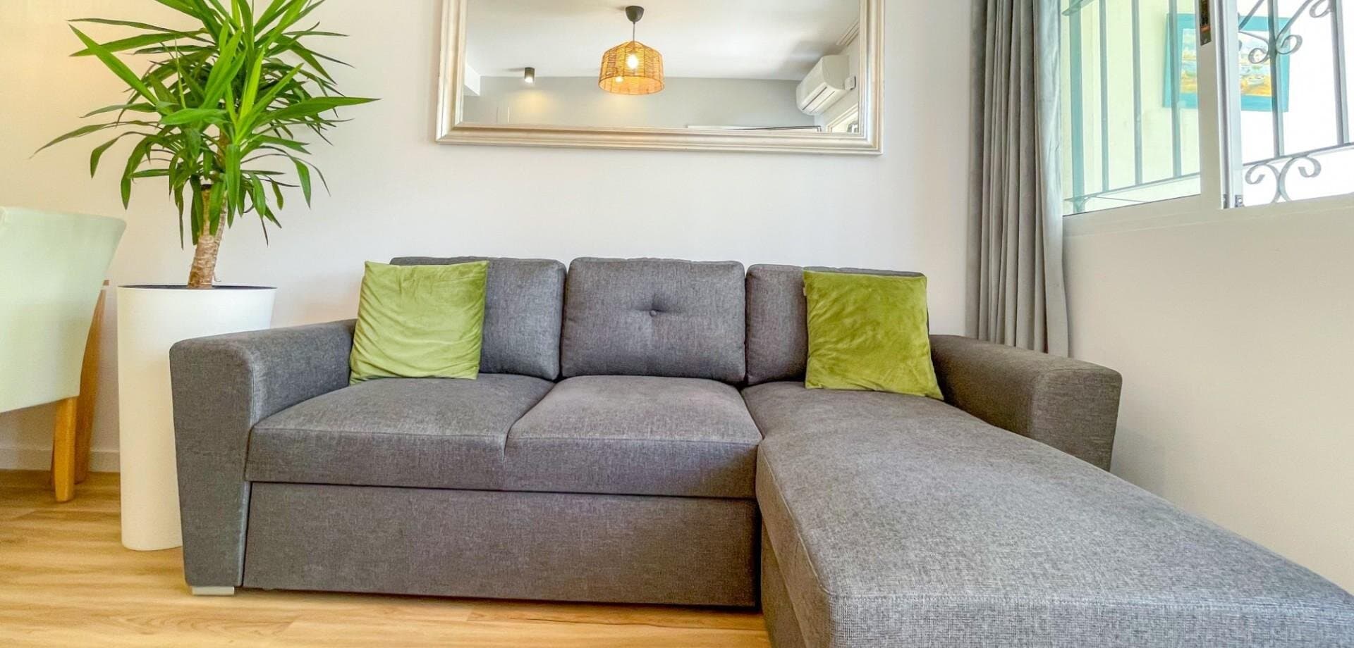 3-Zimmer Haus in Lomas de Cabo Roig, Orihuela Costa - 11