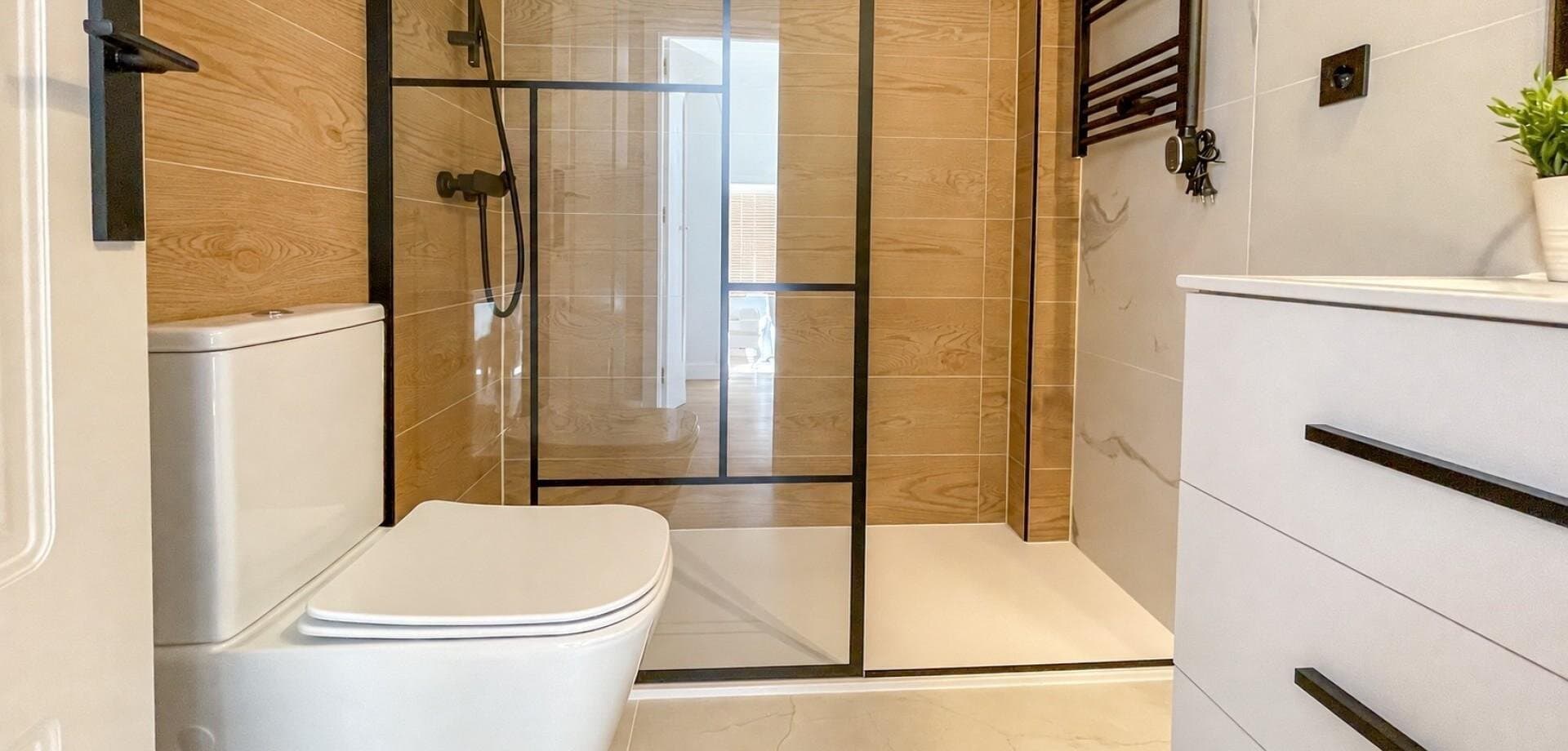 3-Zimmer Haus in Lomas de Cabo Roig, Orihuela Costa - 22