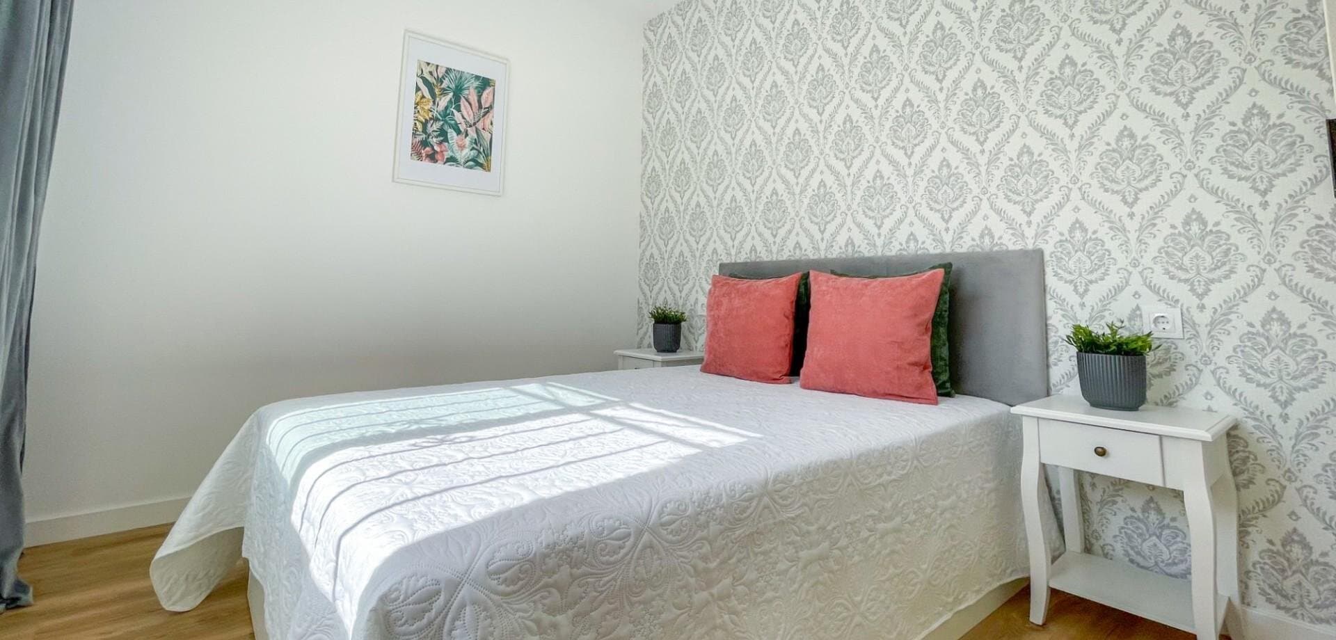 3-Zimmer Haus in Lomas de Cabo Roig, Orihuela Costa - 24