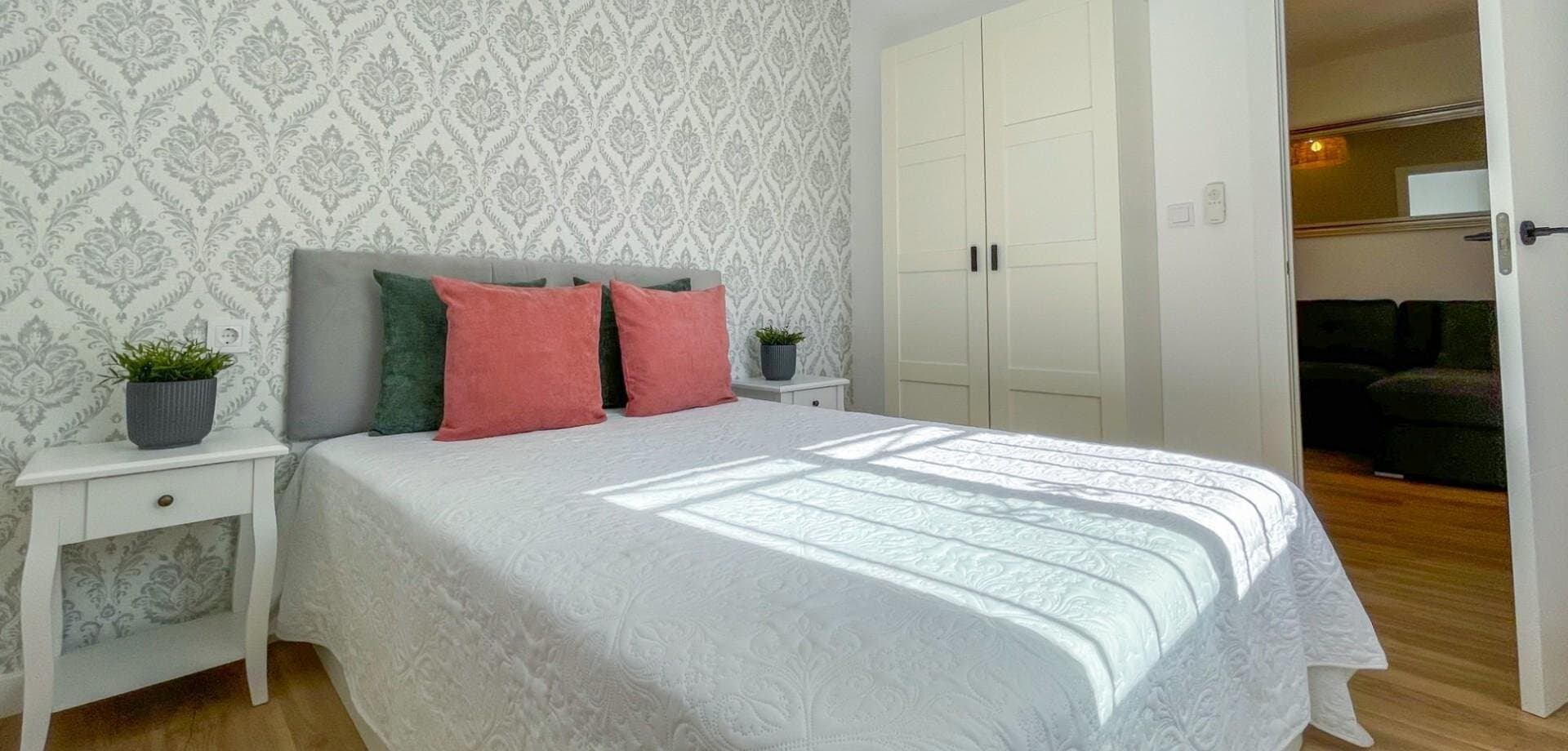 3-Zimmer Haus in Lomas de Cabo Roig, Orihuela Costa - 25