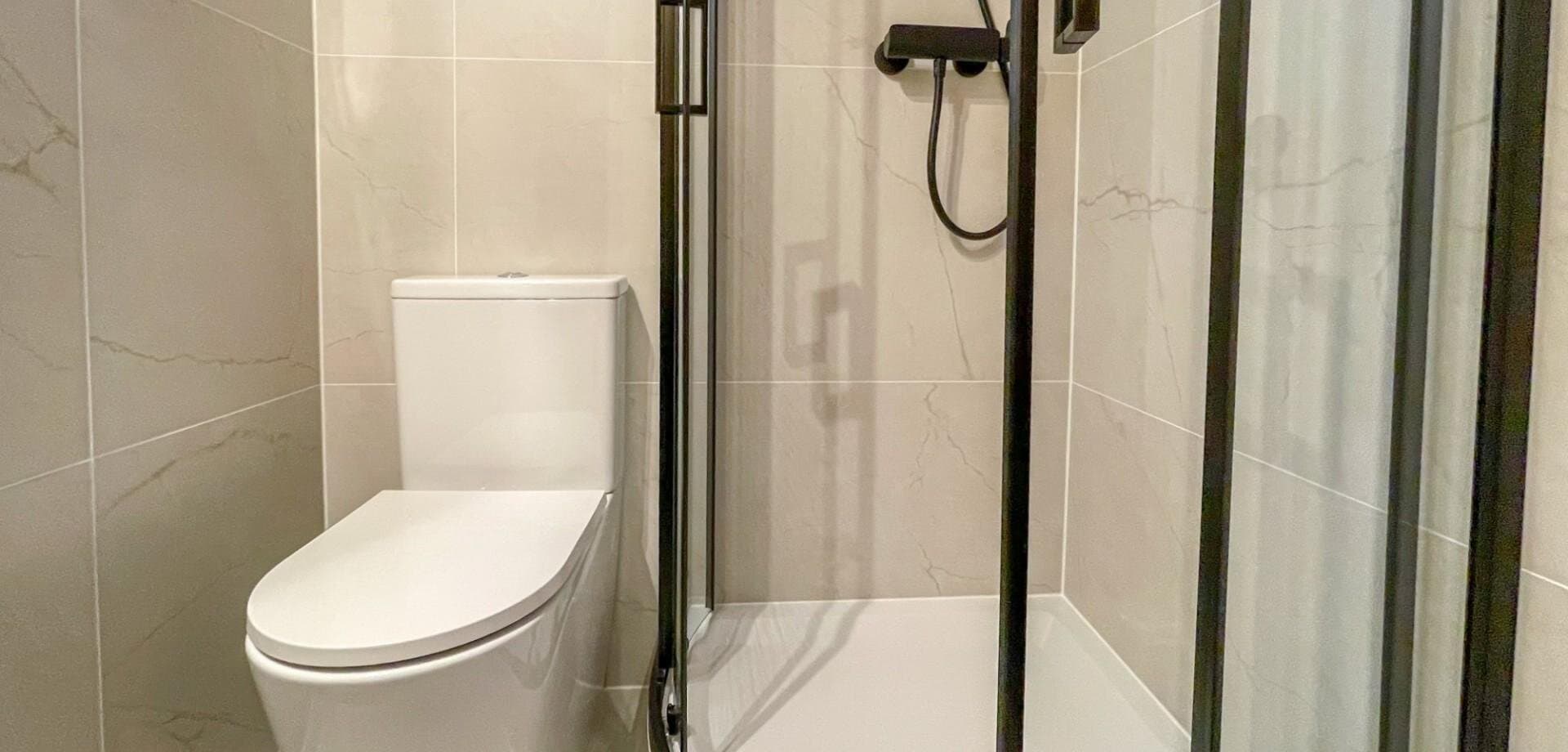 3-Zimmer Haus in Lomas de Cabo Roig, Orihuela Costa - 27