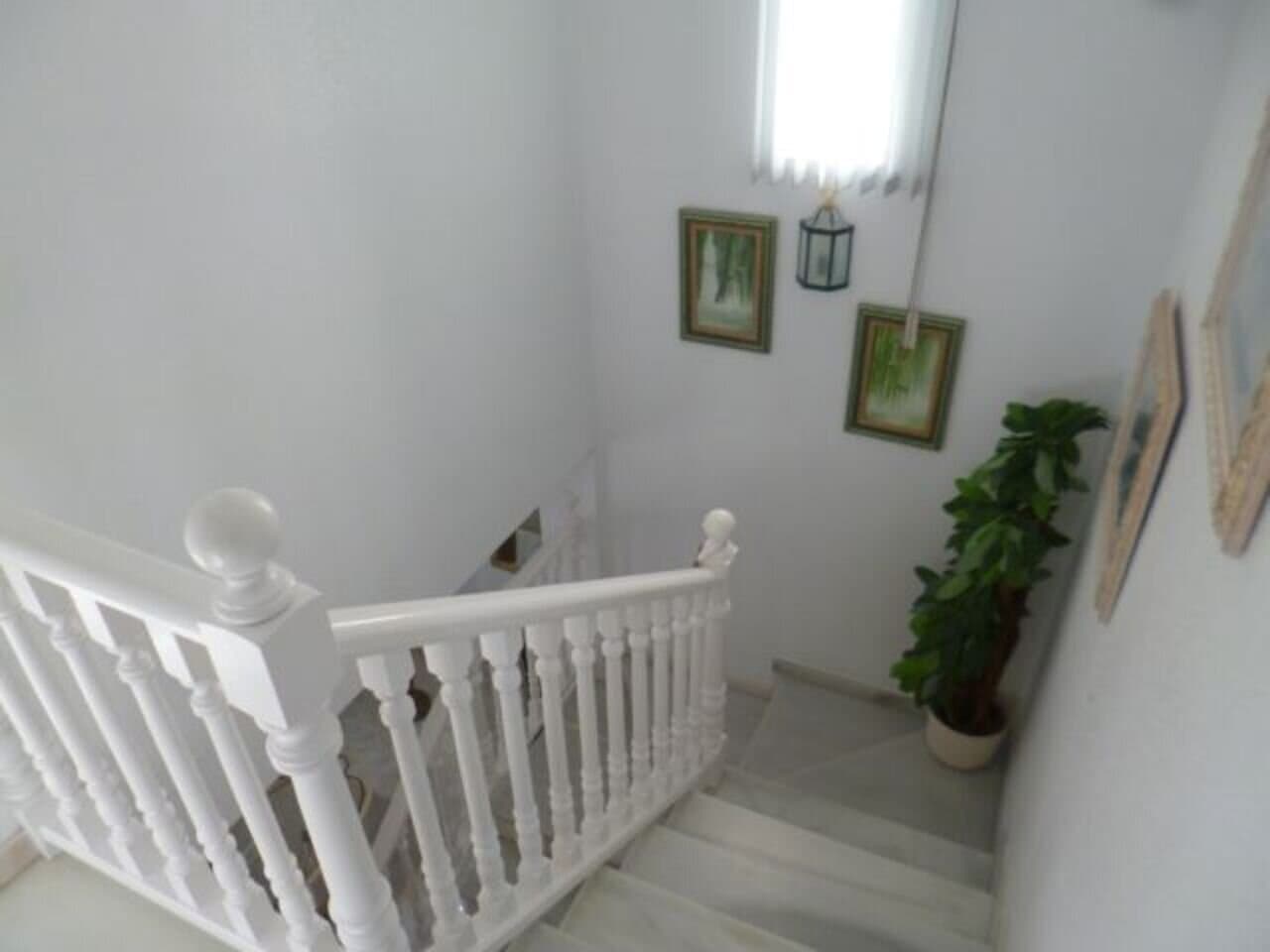 Villa de 3 Dormitorios en La Zenia, Orihuela Costa - 11
