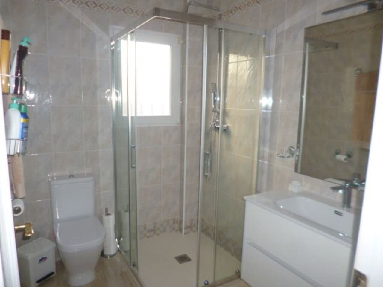 Villa de 3 Dormitorios en La Zenia, Orihuela Costa - 21