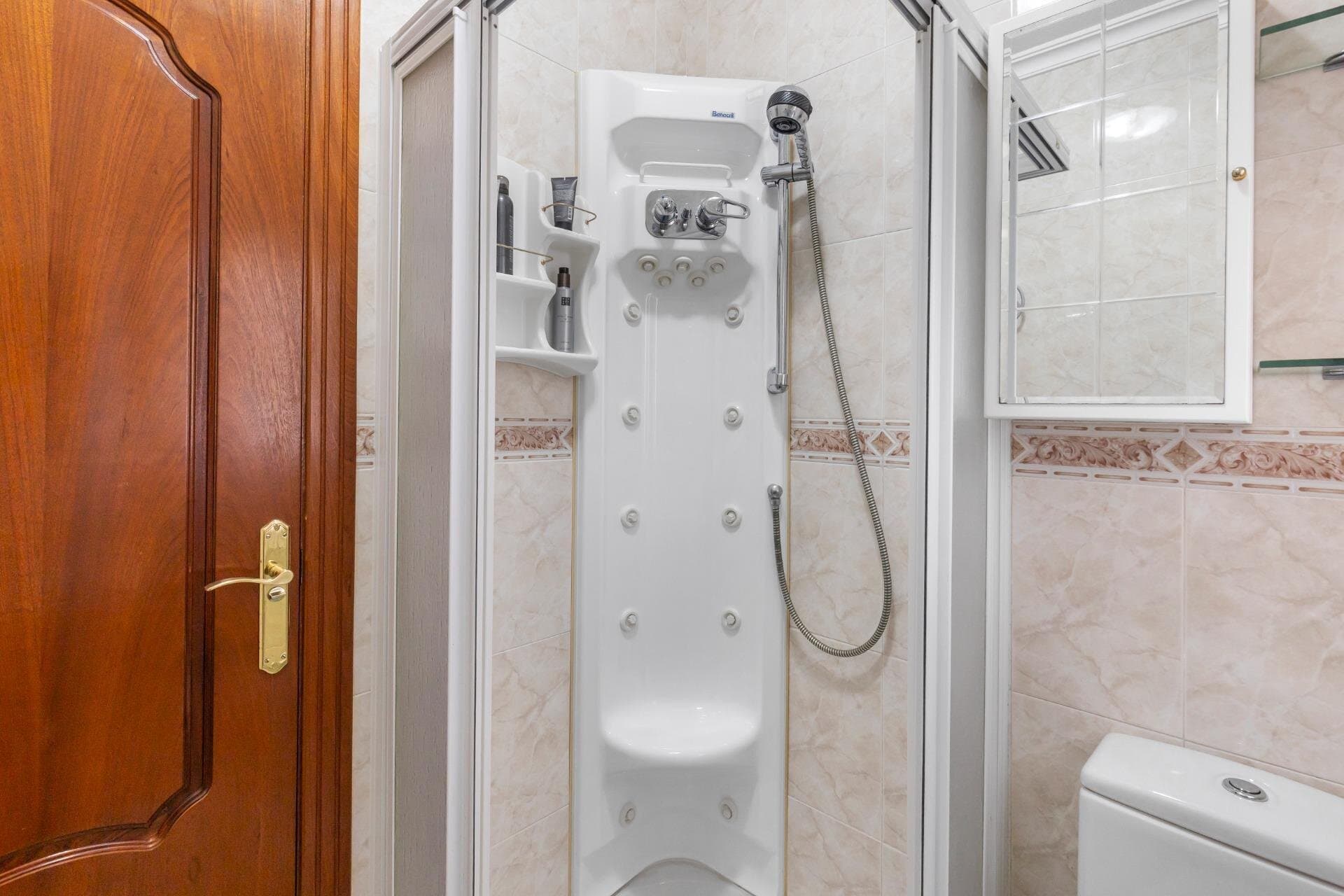 5-Bedroom Villa in Pueblo Bravo, Rojales - 17