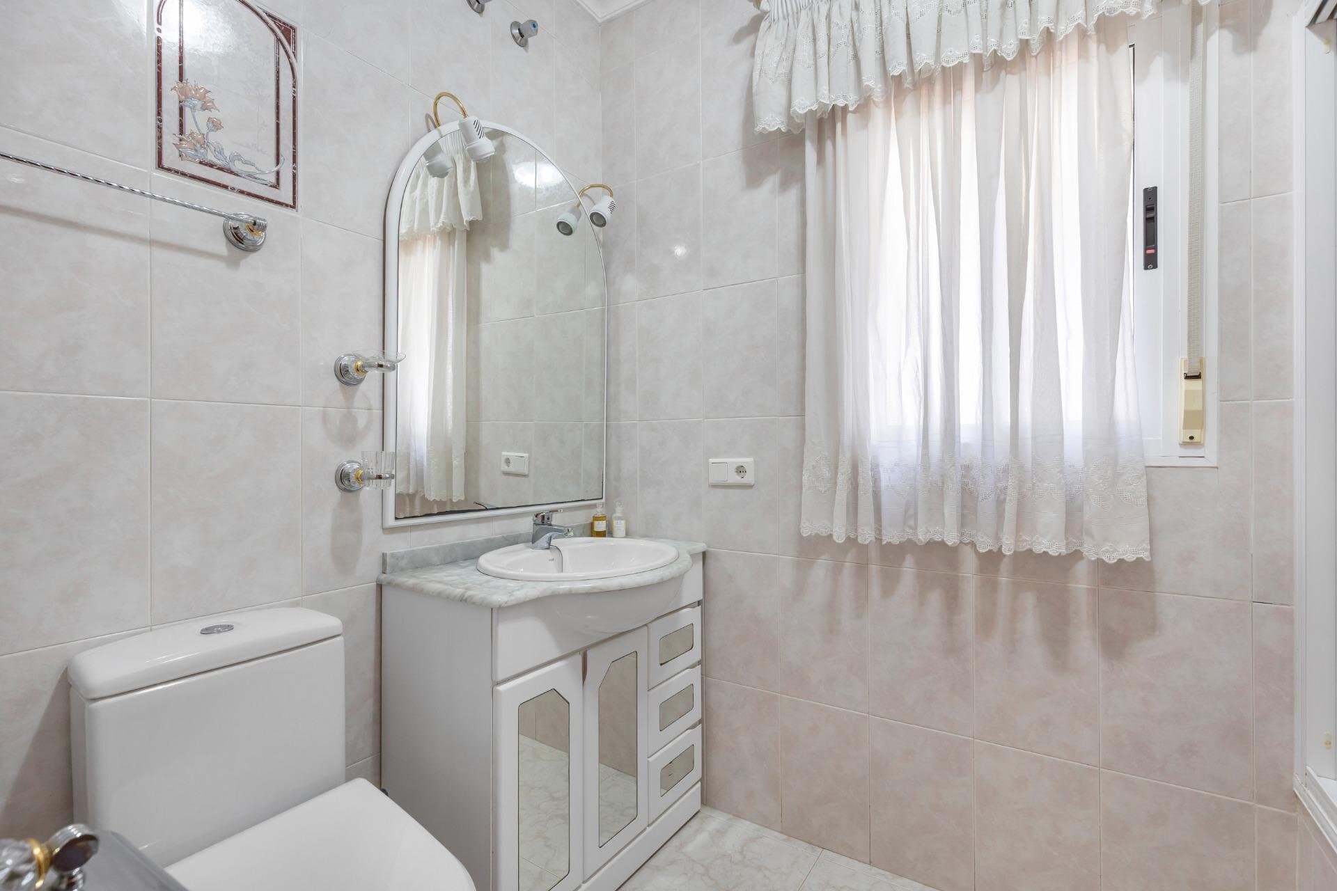 5-Bedroom Villa in Pueblo Bravo, Rojales - 49