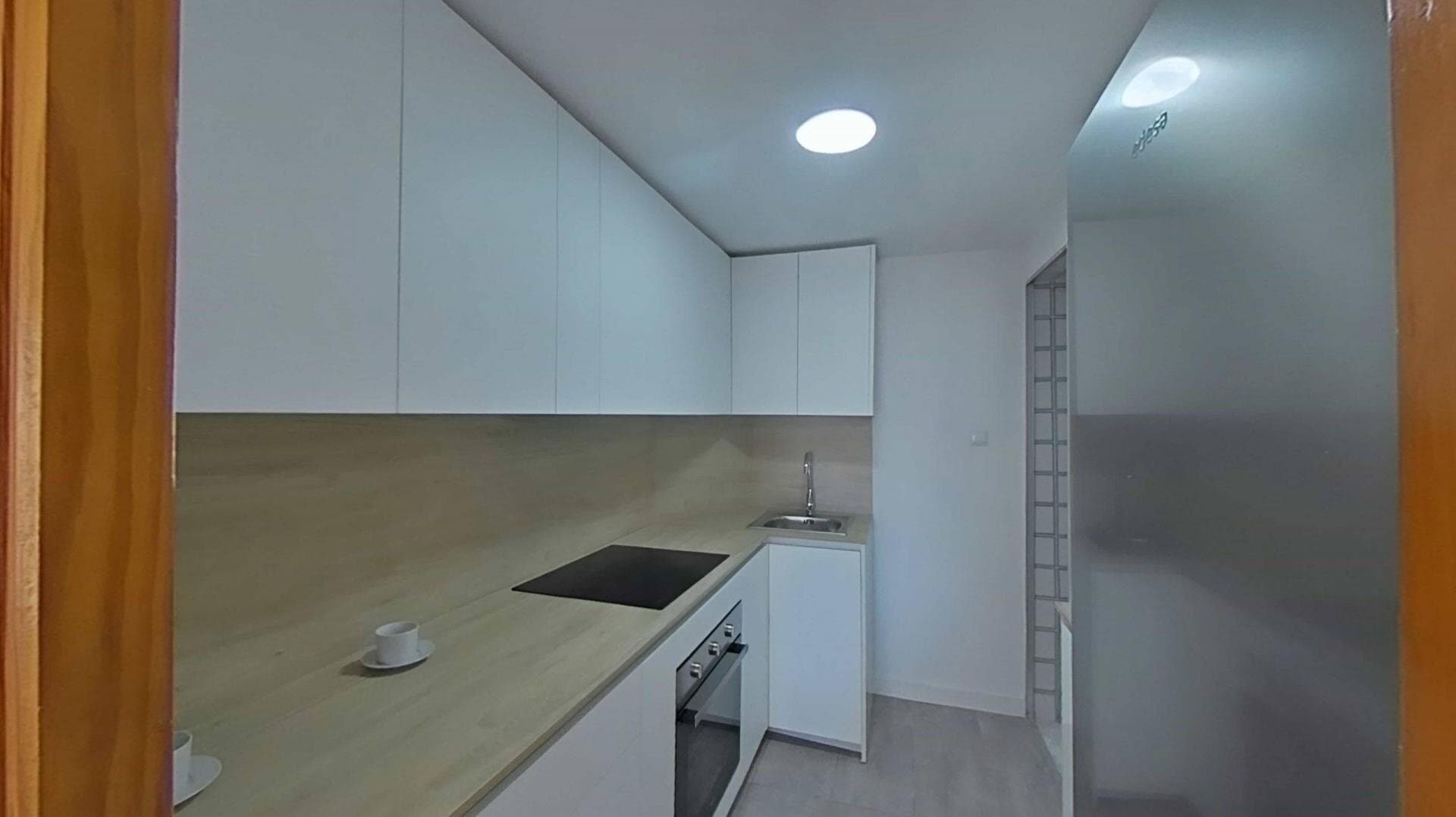 2 magamistuba - Korter - La Mata Pueblo Torrevieja - 30