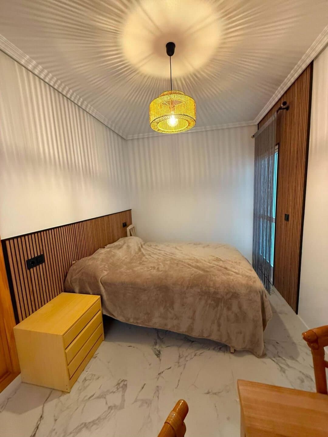 Apartamento de 2 Dormitorios en Acequion, Torrevieja - 12