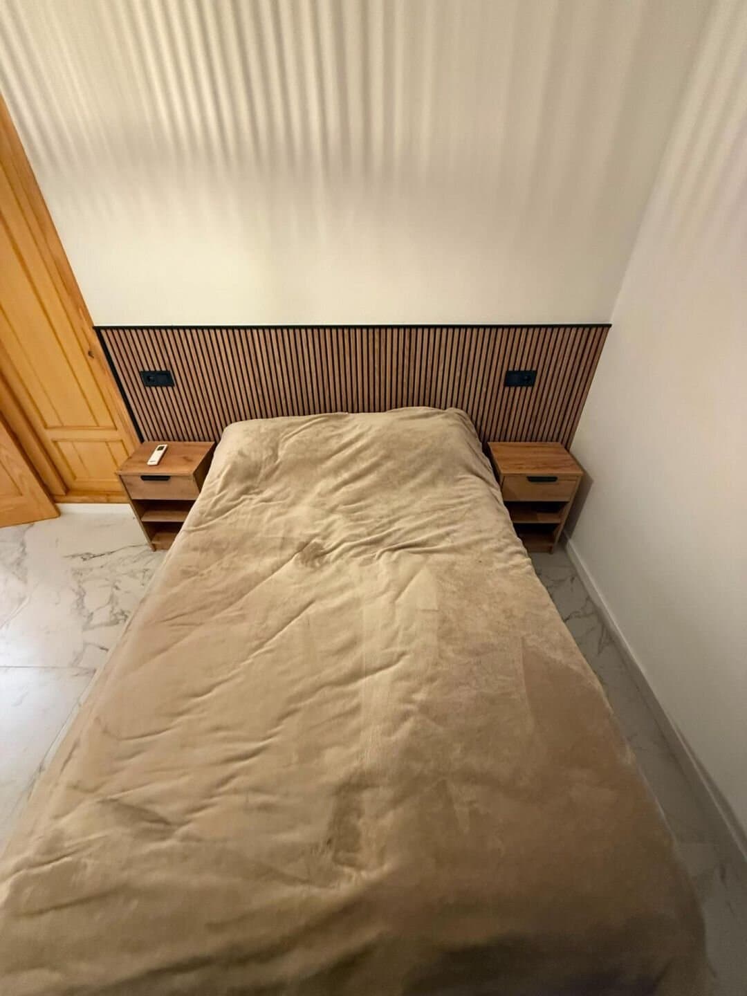 Apartamento de 2 Dormitorios en Acequion, Torrevieja - 13