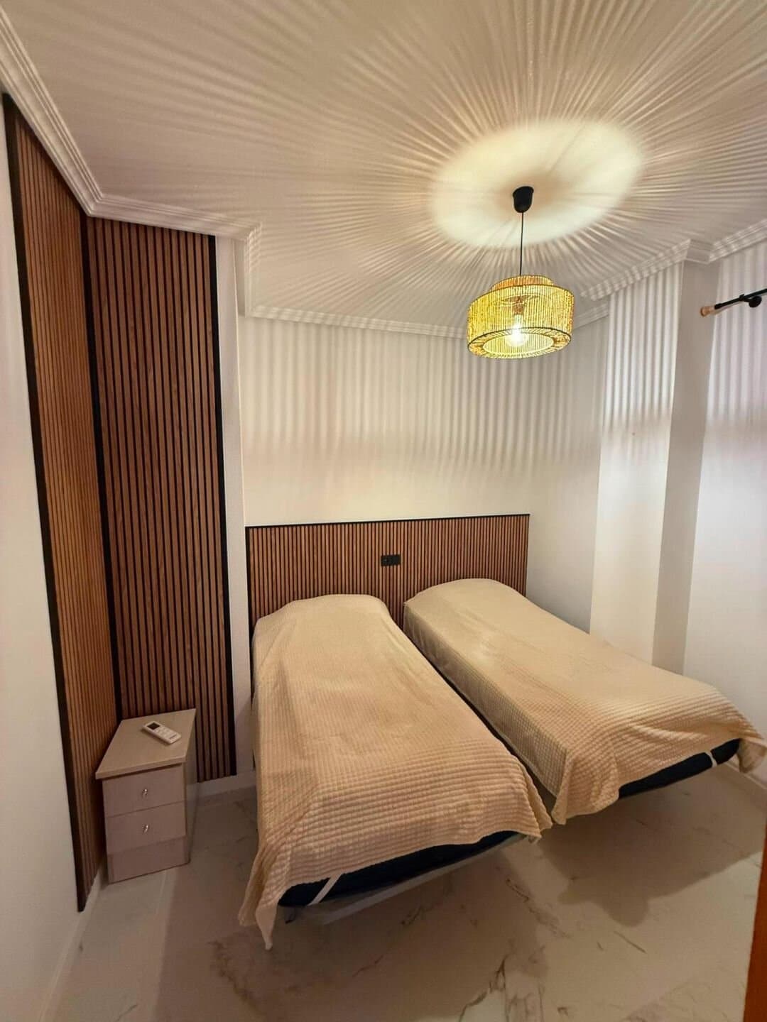 Apartamento de 2 Dormitorios en Acequion, Torrevieja - 15