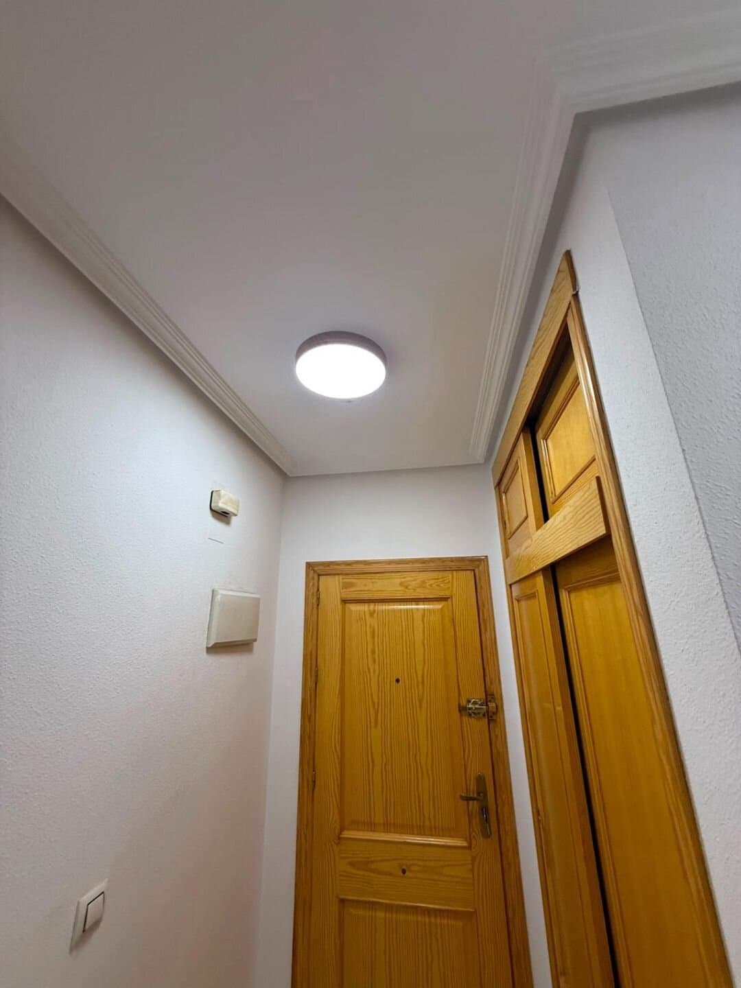 Apartamento de 2 Dormitorios en Acequion, Torrevieja - 32