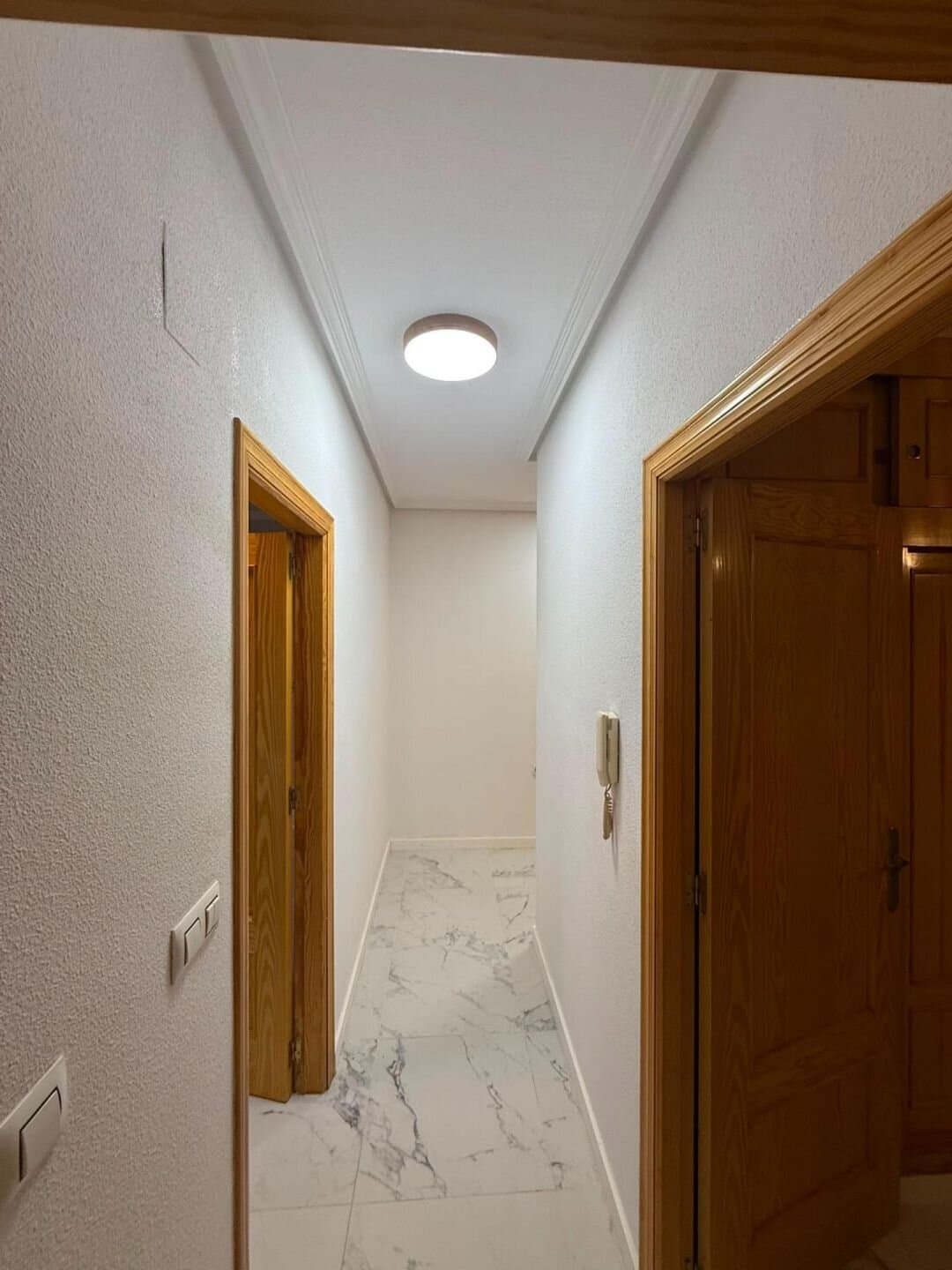 Apartamento de 2 Dormitorios en Acequion, Torrevieja - 33