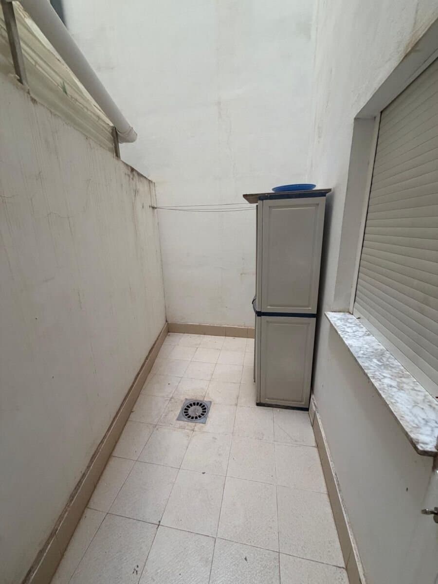 Apartamento de 2 Dormitorios en Acequion, Torrevieja - 34