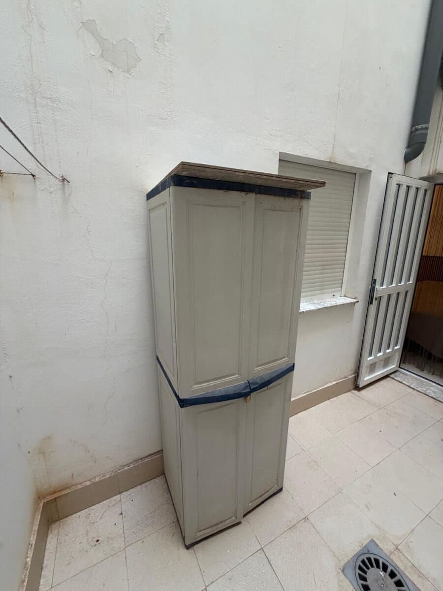 Apartamento de 2 Dormitorios en Acequion, Torrevieja - 35