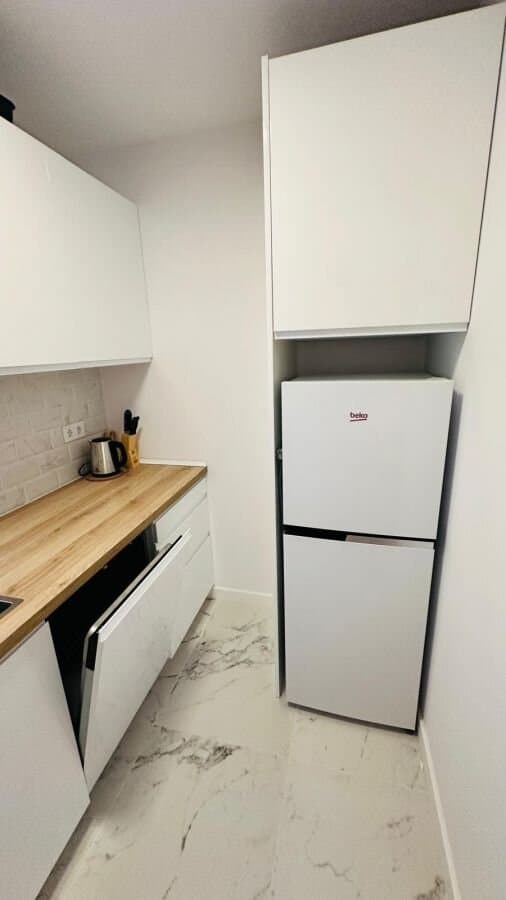 Apartamento de 2 Dormitorios en Acequion, Torrevieja - 8