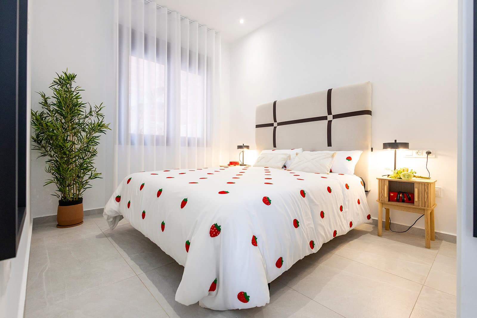 Maison de ville de 2 Chambres à, Orihuela Costa - 15