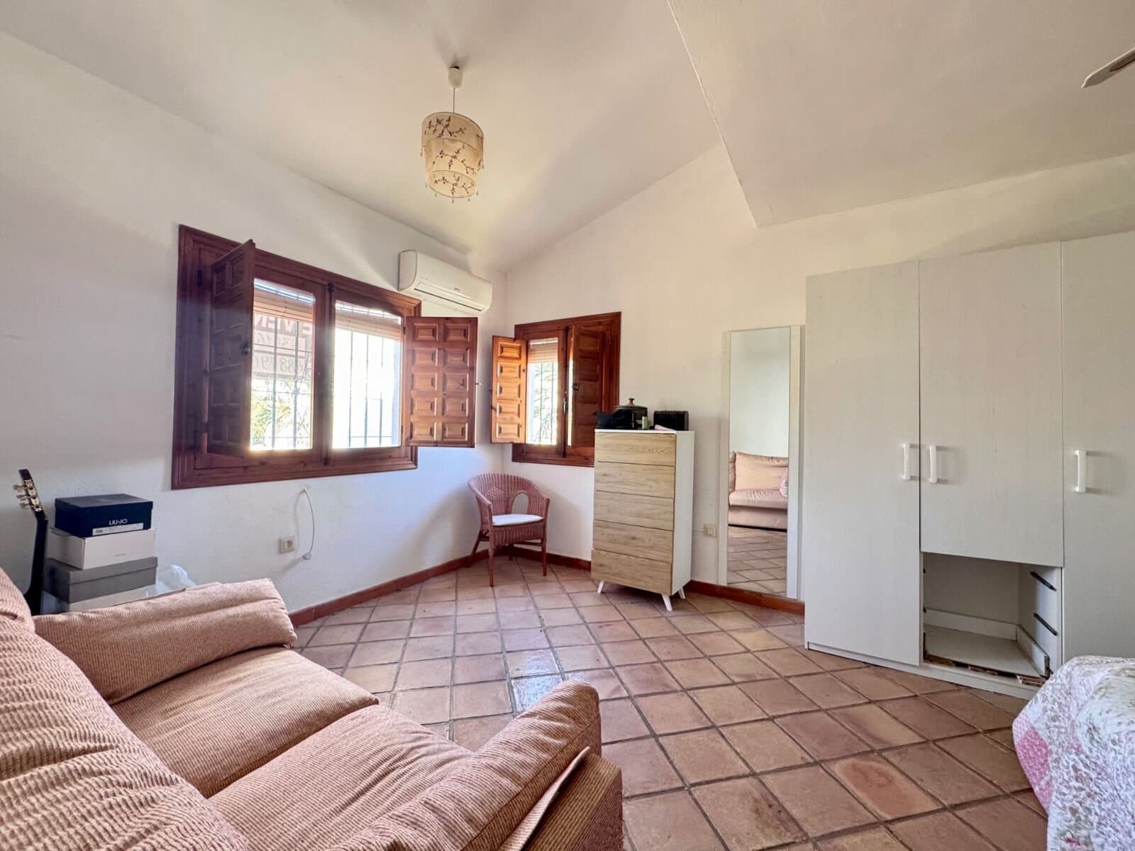 4-Zimmer Villa in Cabo Roig, Cabo Roig - 24