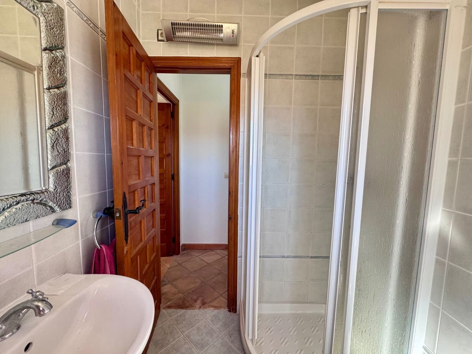 4-Zimmer Villa in Cabo Roig, Cabo Roig - 26