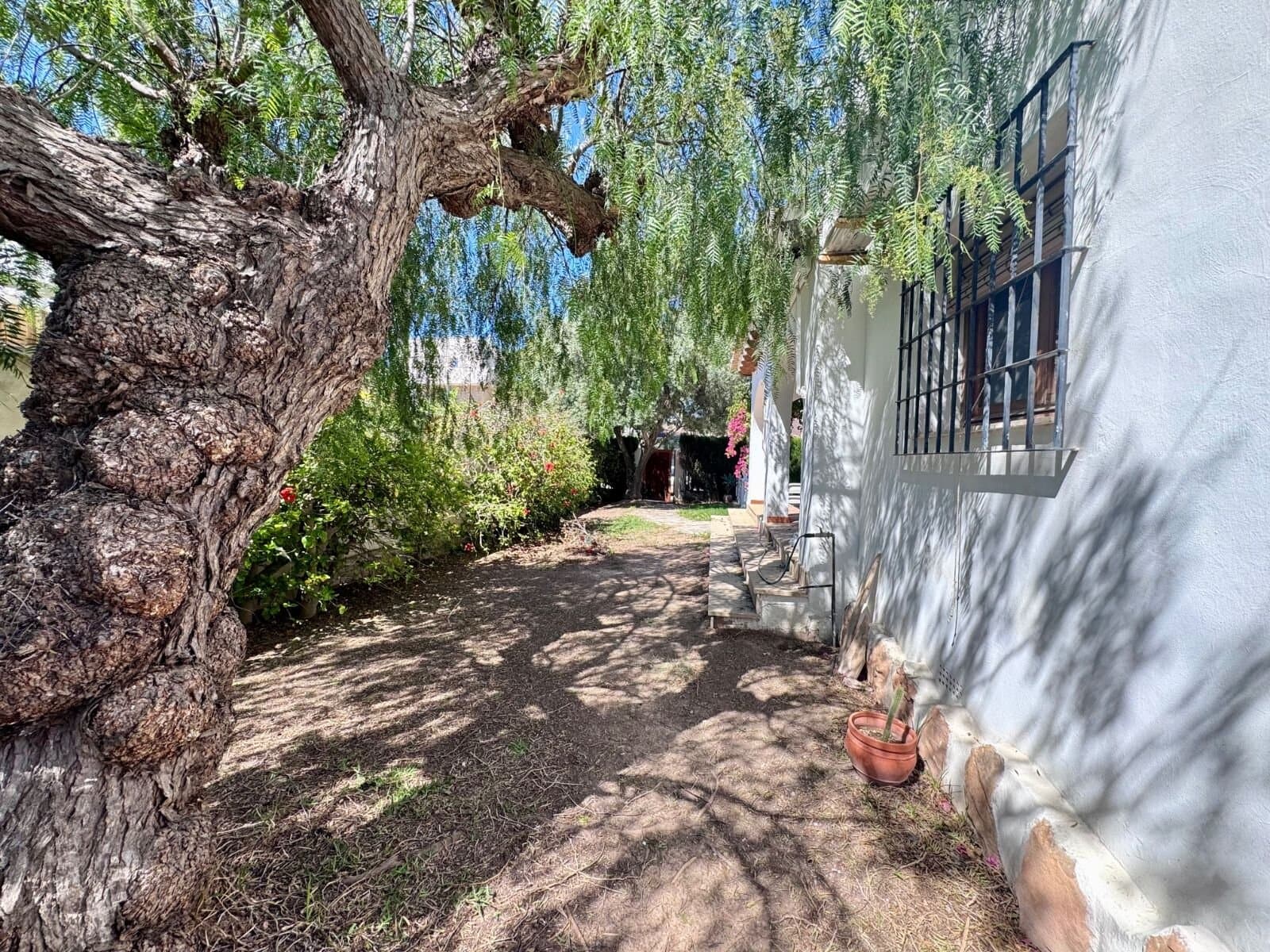 4-Zimmer Villa in Cabo Roig, Cabo Roig - 28
