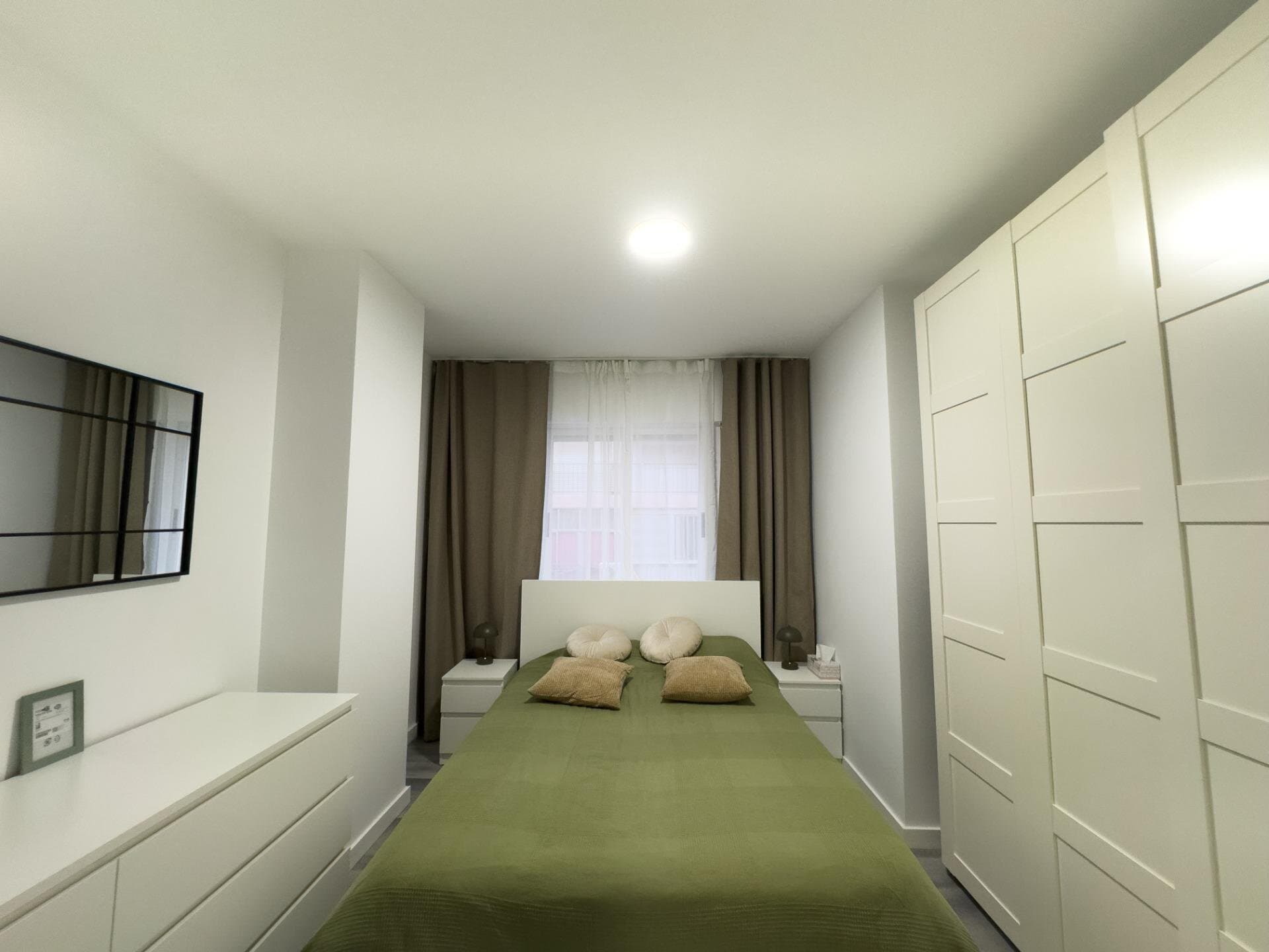 Appartement met 2 Slaapkamers in Estacion de Autobuses, Torrevieja - 17