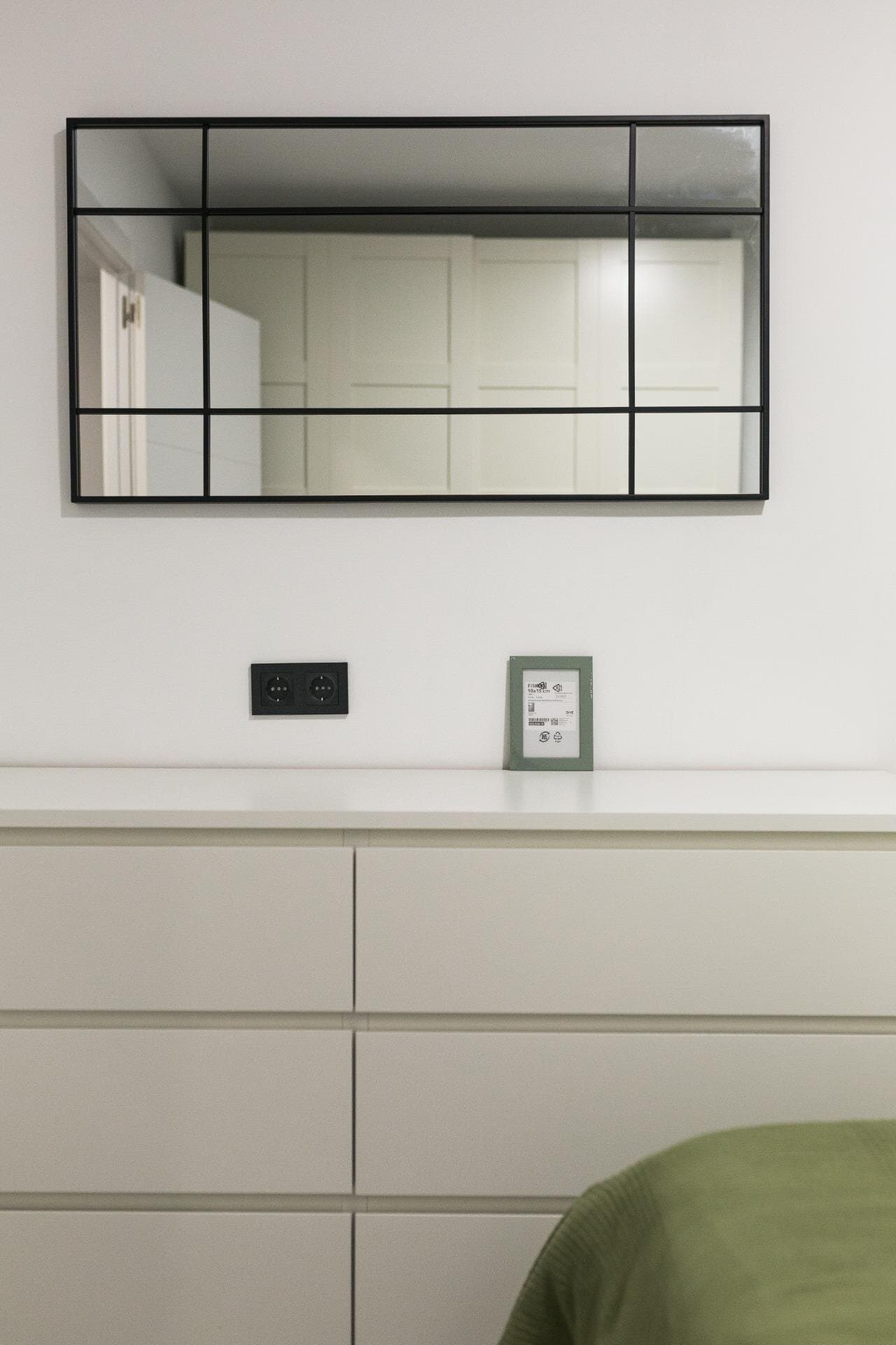 Appartement met 2 Slaapkamers in Estacion de Autobuses, Torrevieja - 19