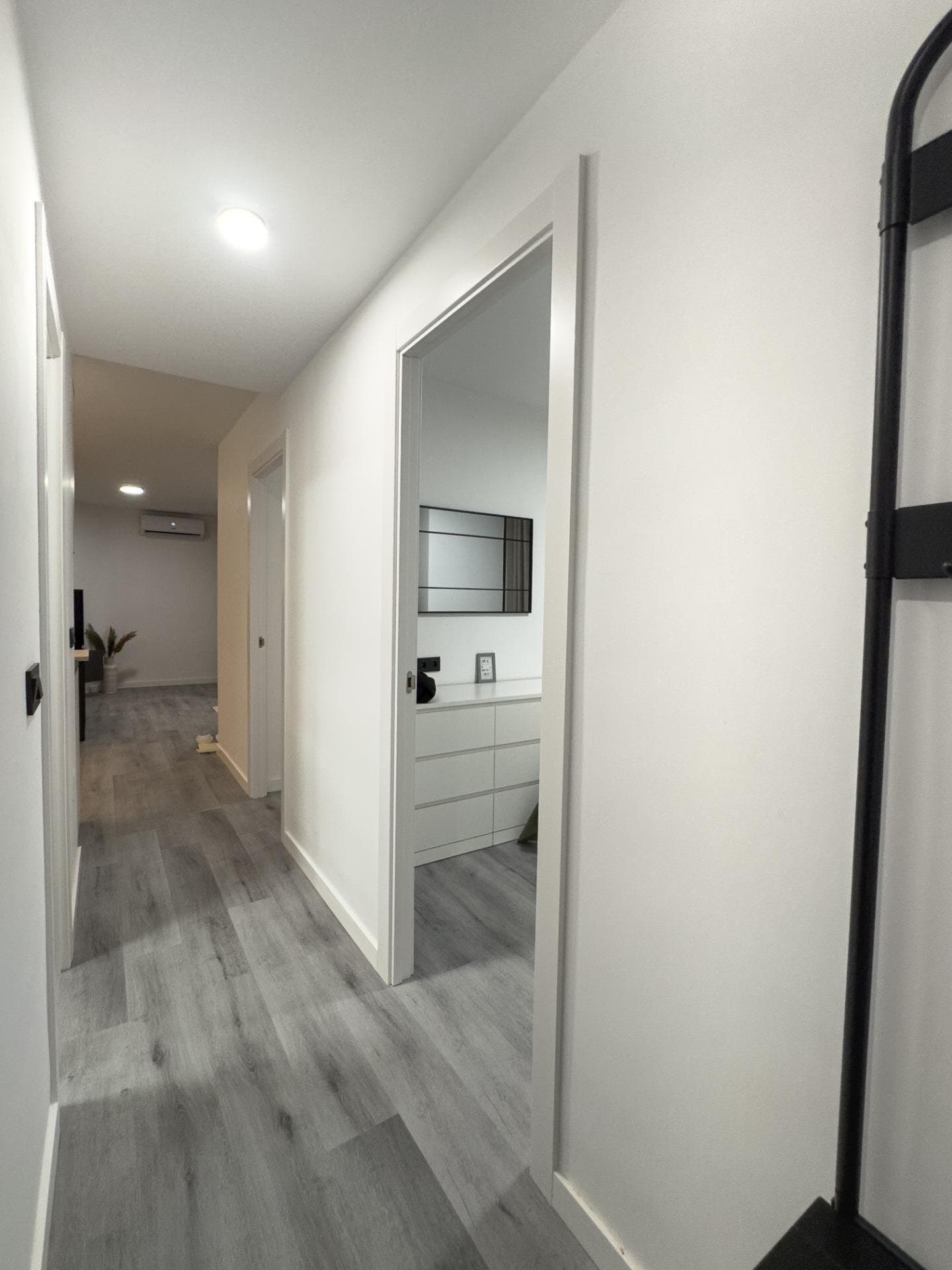 Appartement met 2 Slaapkamers in Estacion de Autobuses, Torrevieja - 26